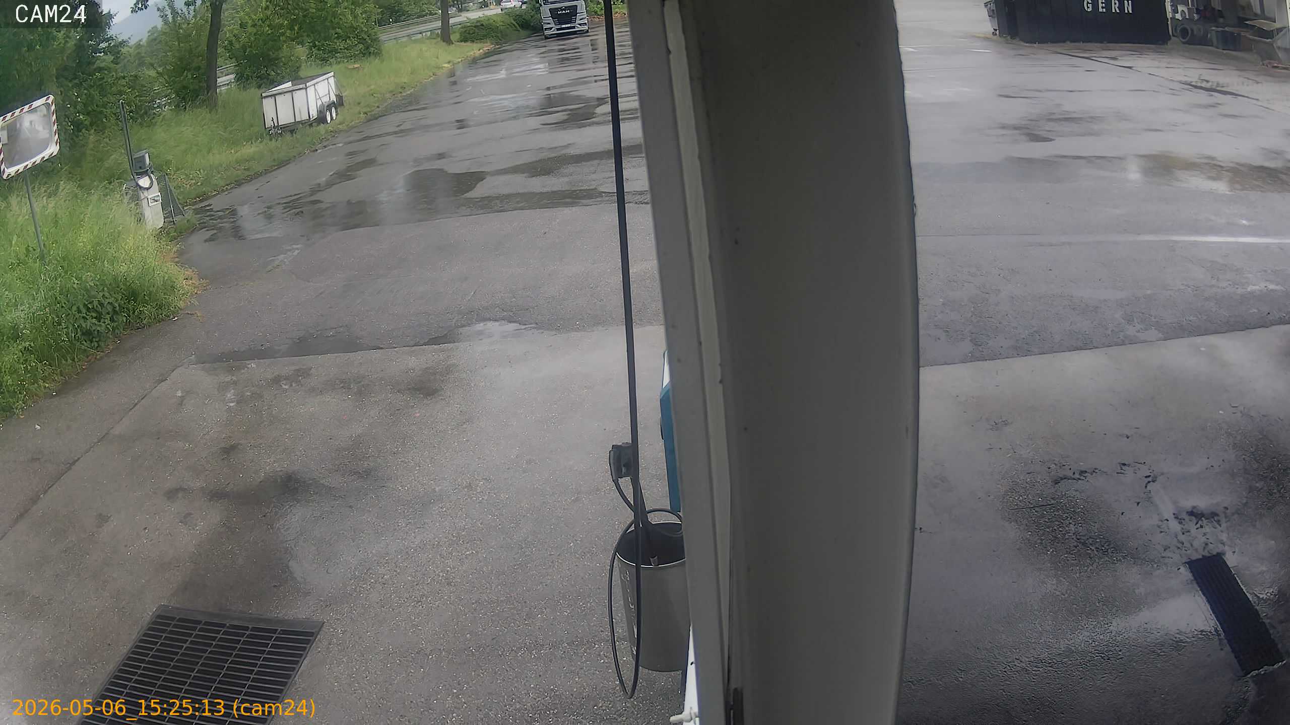 thumbnail_20260506152513
