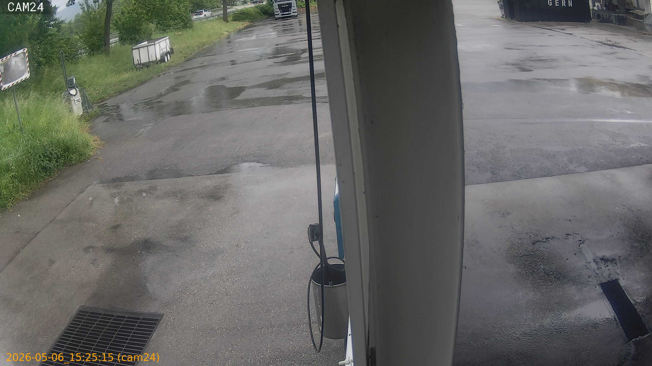 thumbnail_20260506152515