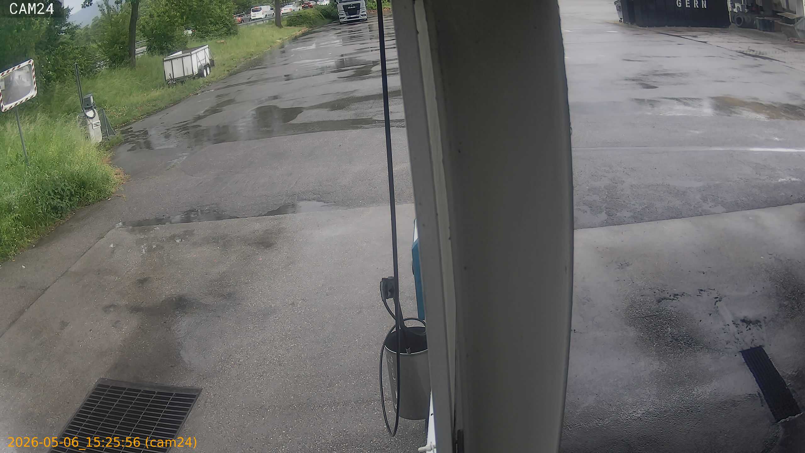 thumbnail_20260506152556
