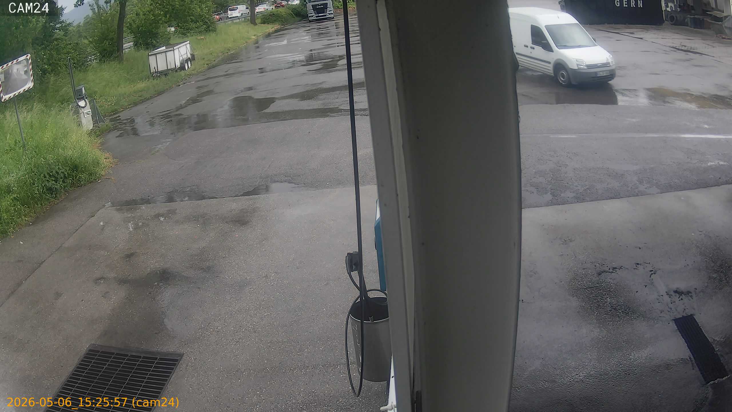 thumbnail_20260506152557