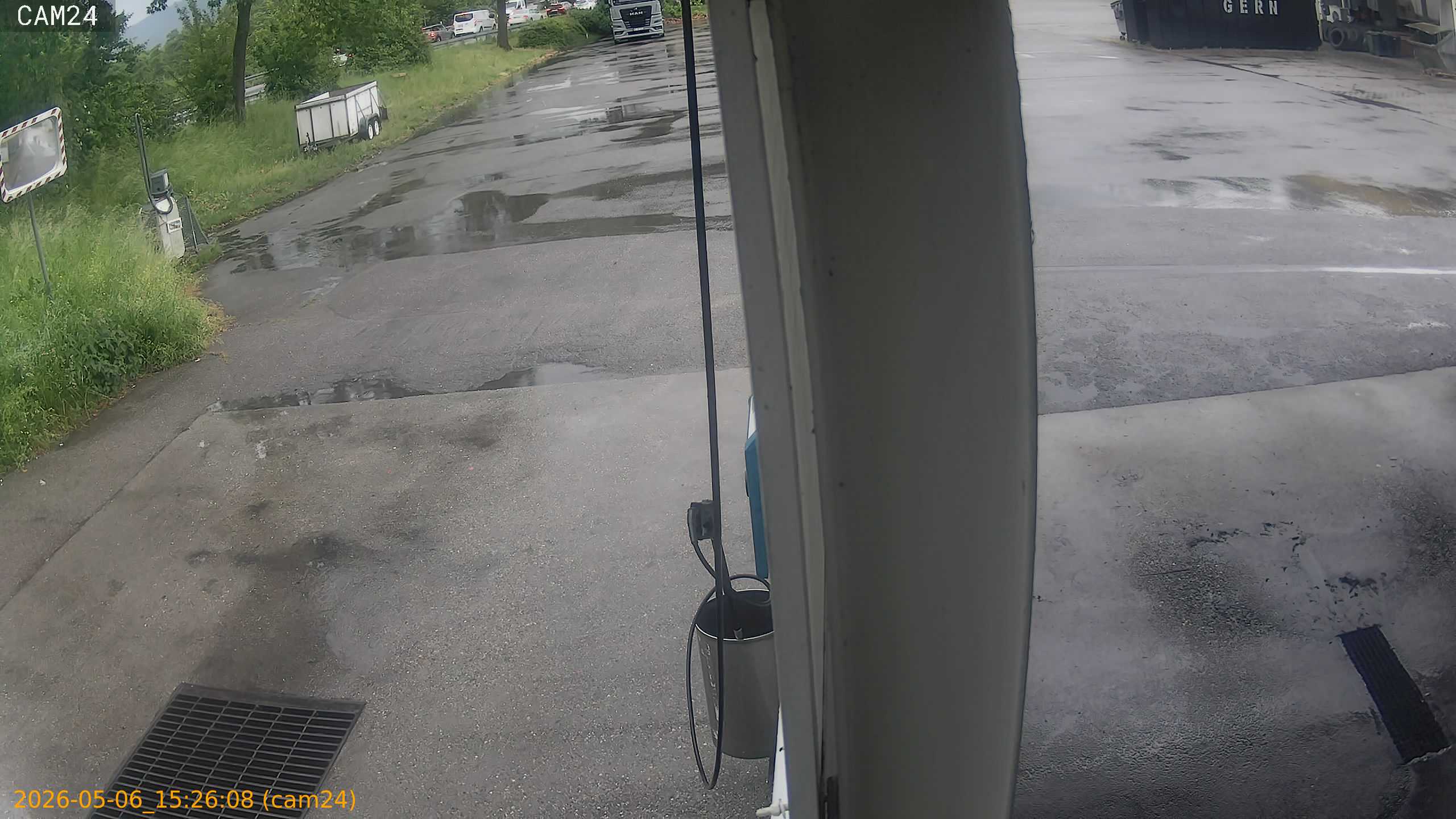 thumbnail_20260506152608