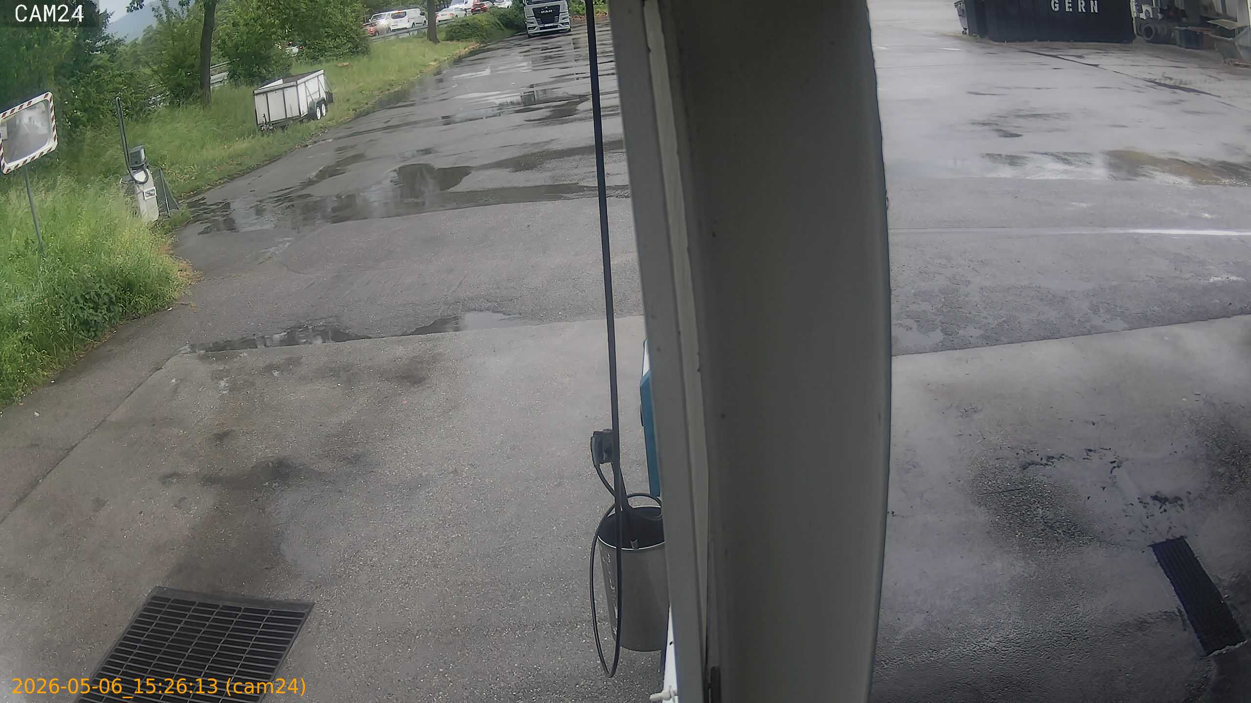 thumbnail_20260506152613