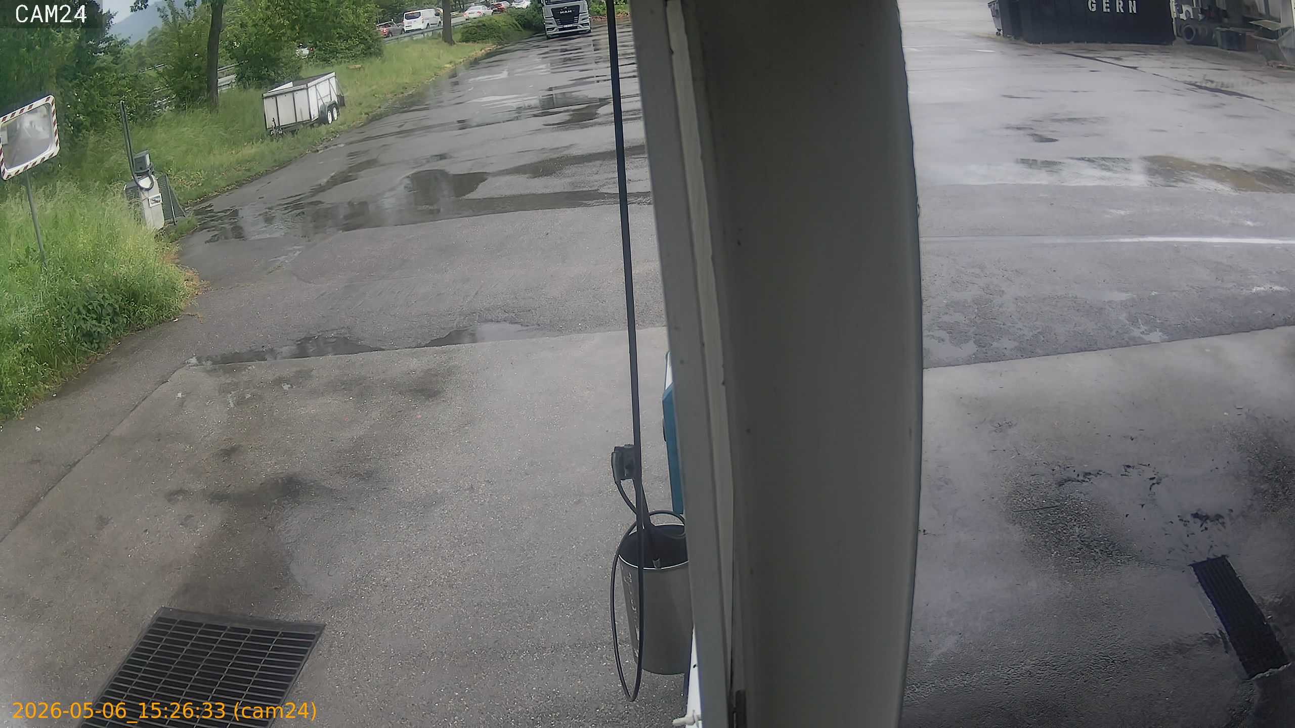thumbnail_20260506152633