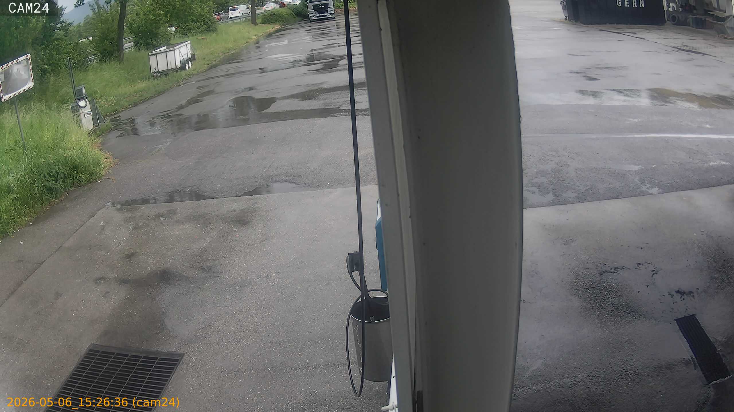 thumbnail_20260506152636