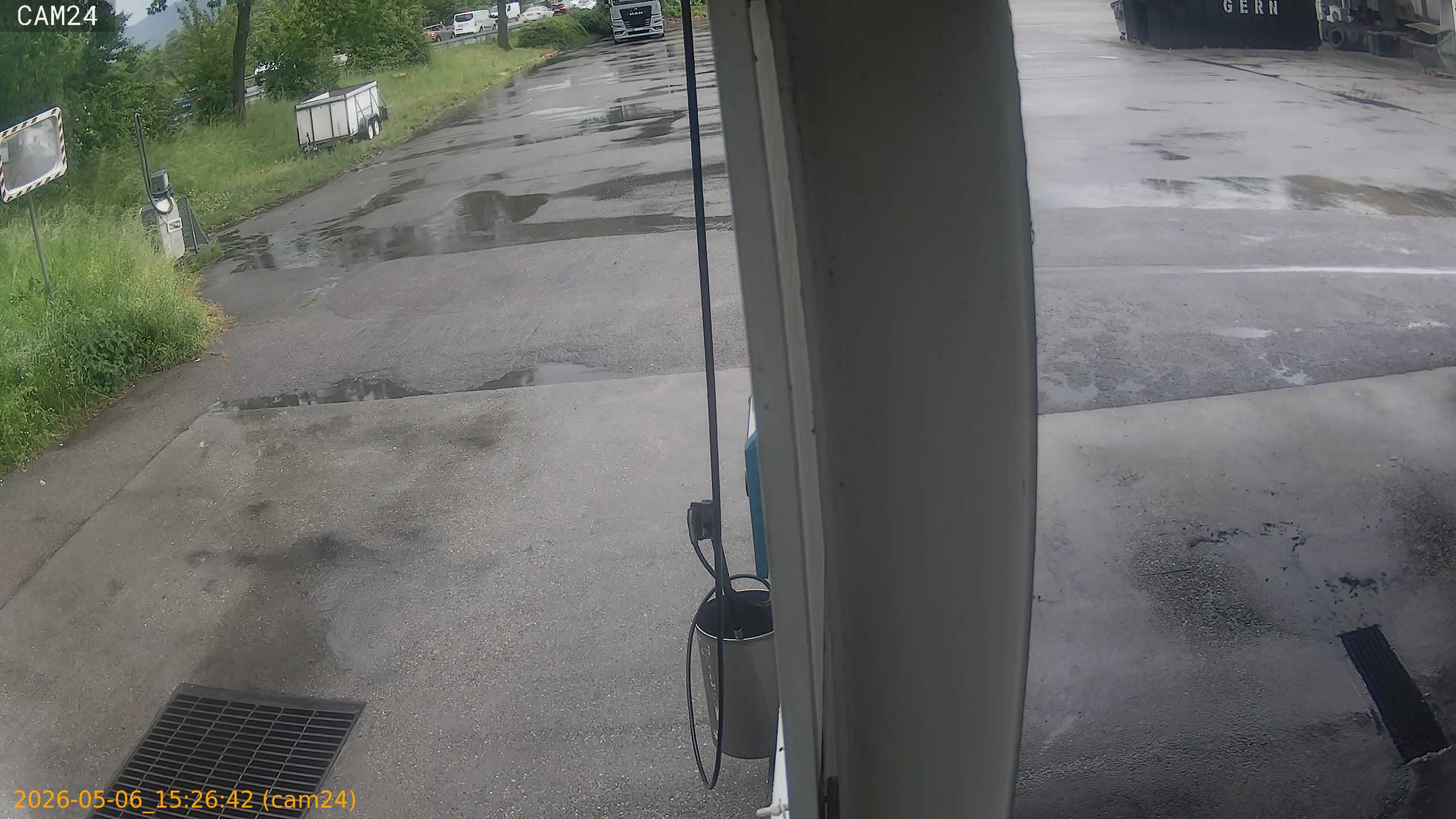thumbnail_20260506152642