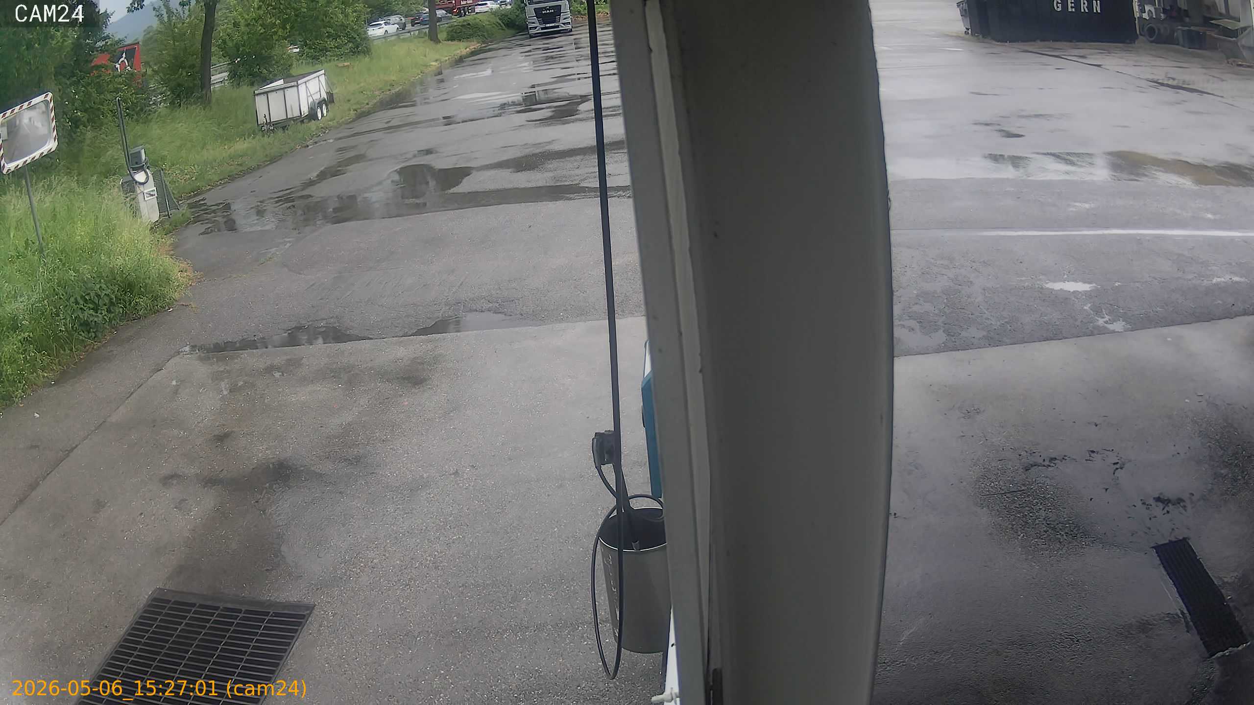 thumbnail_20260506152701