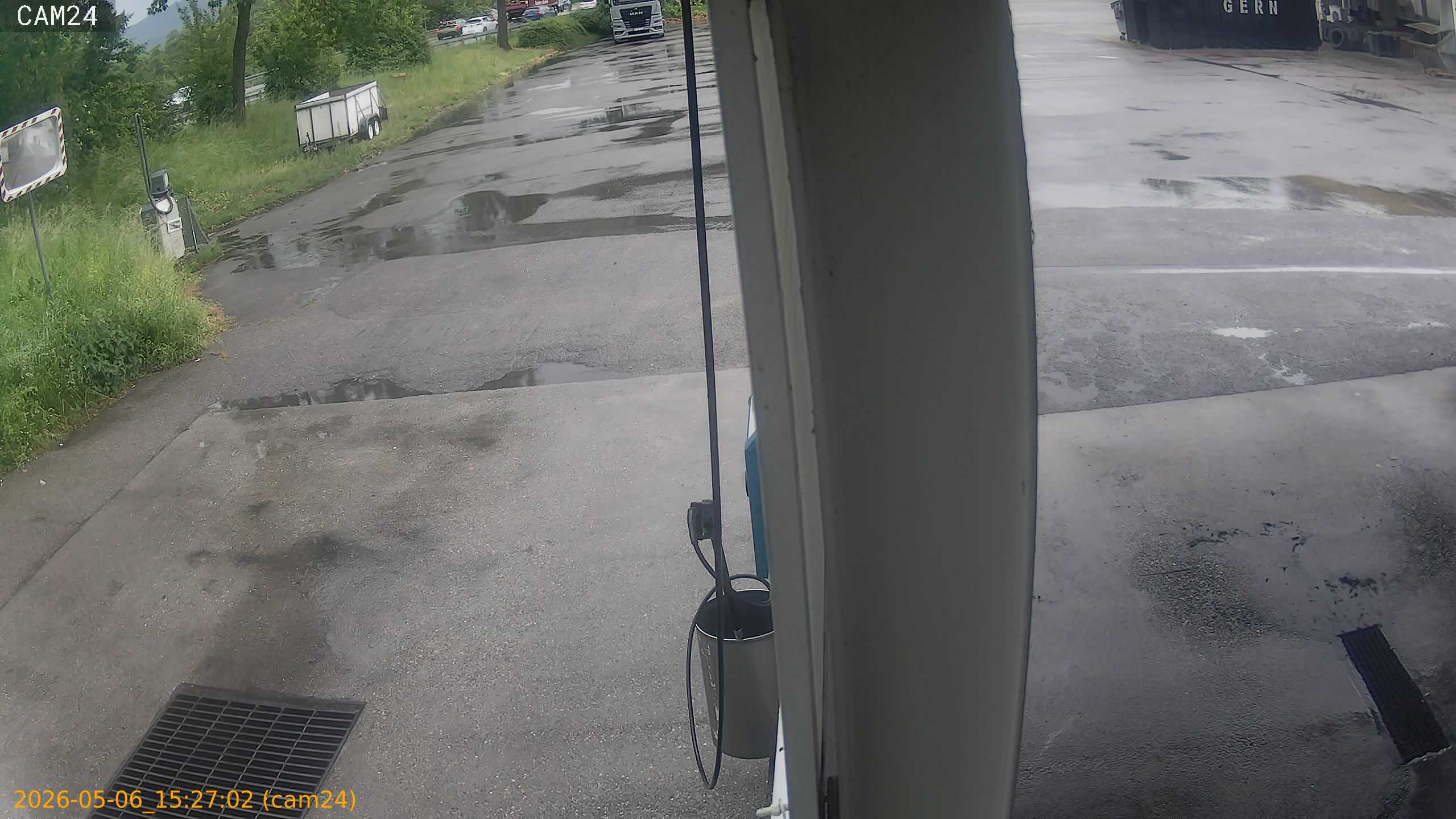 thumbnail_20260506152702