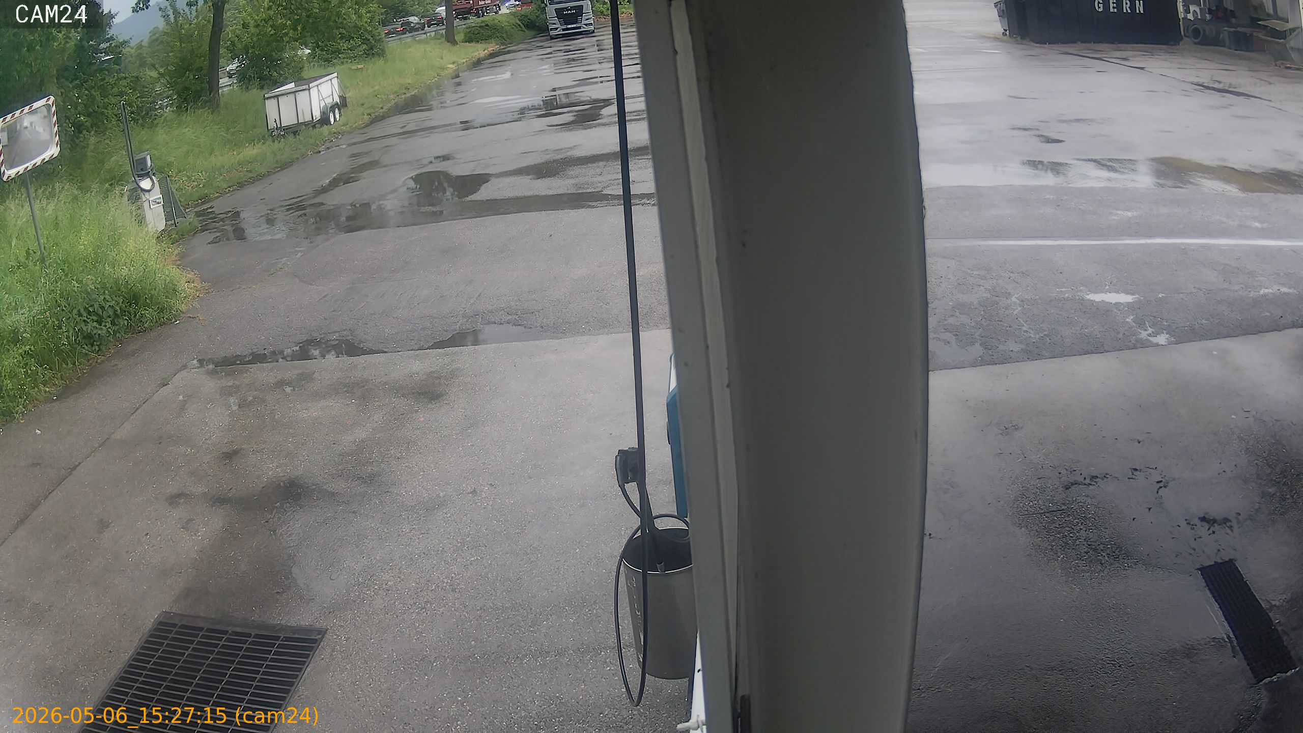 thumbnail_20260506152715