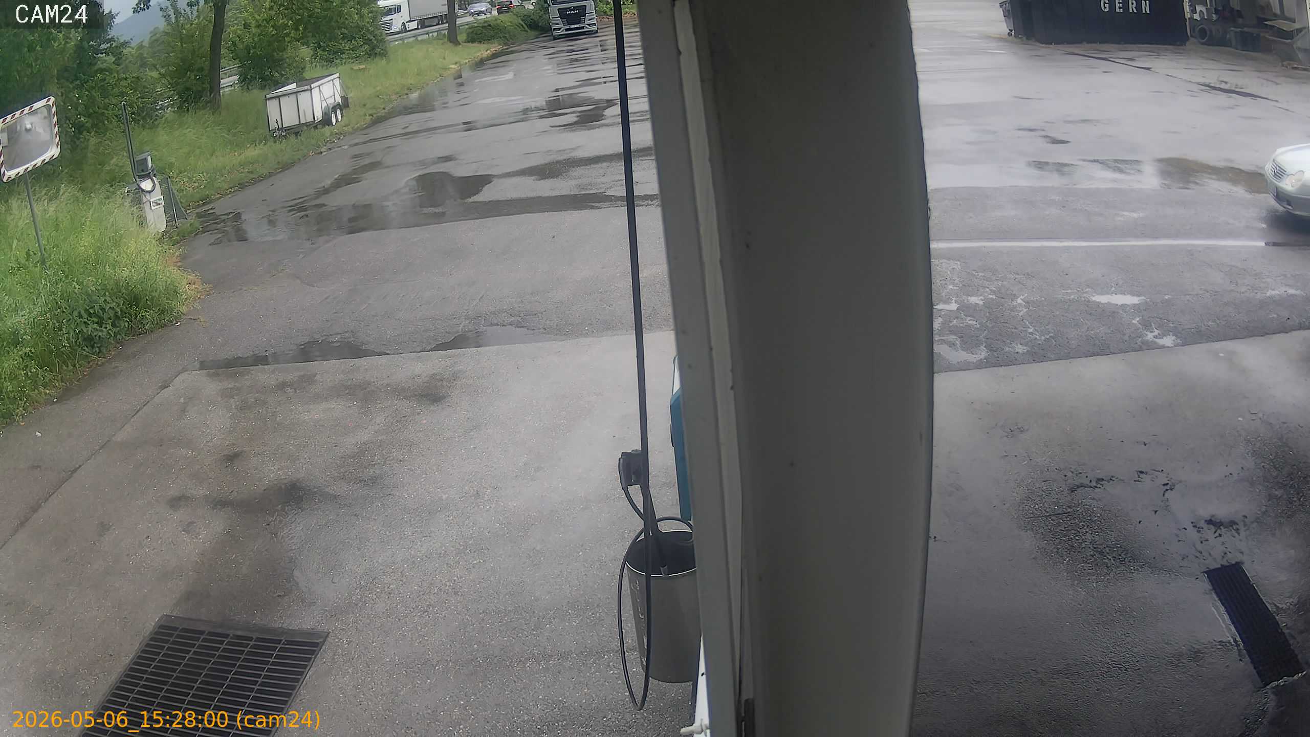 thumbnail_20260506152800