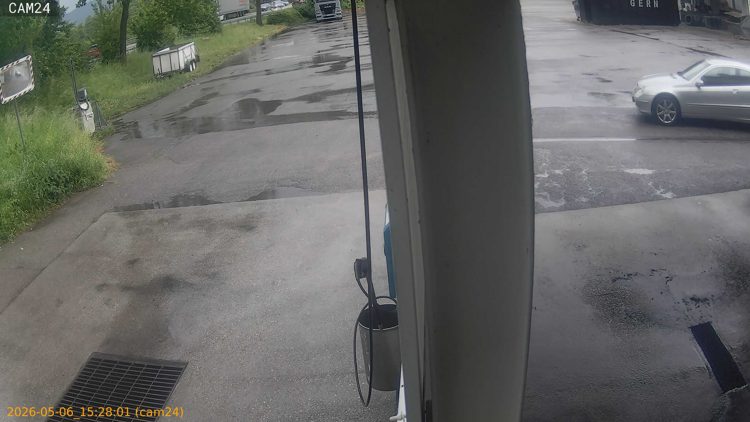 thumbnail_20260506152801