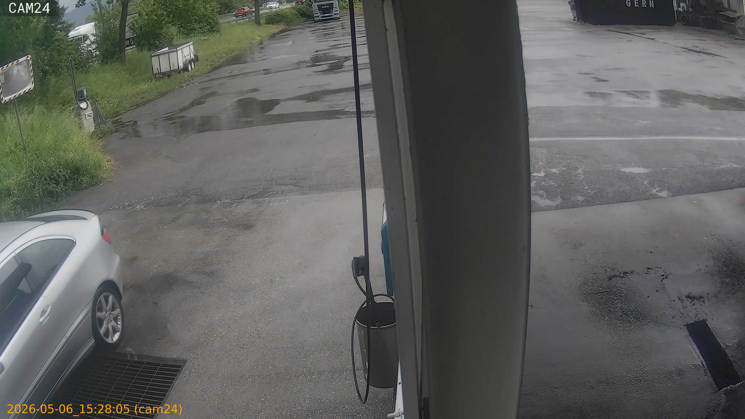 thumbnail_20260506152805
