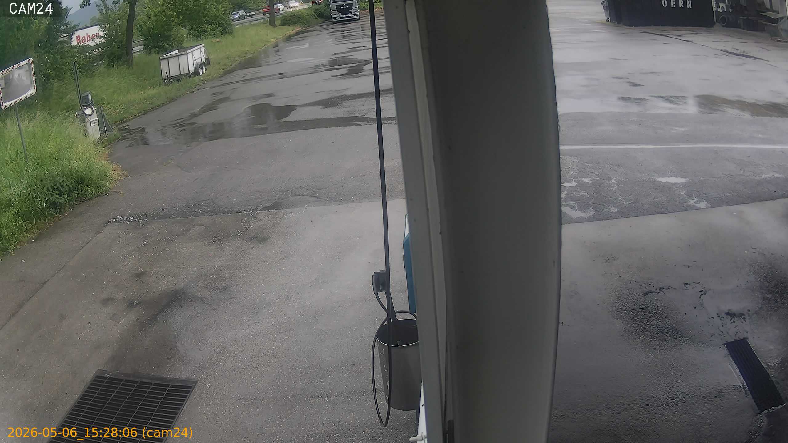 thumbnail_20260506152806