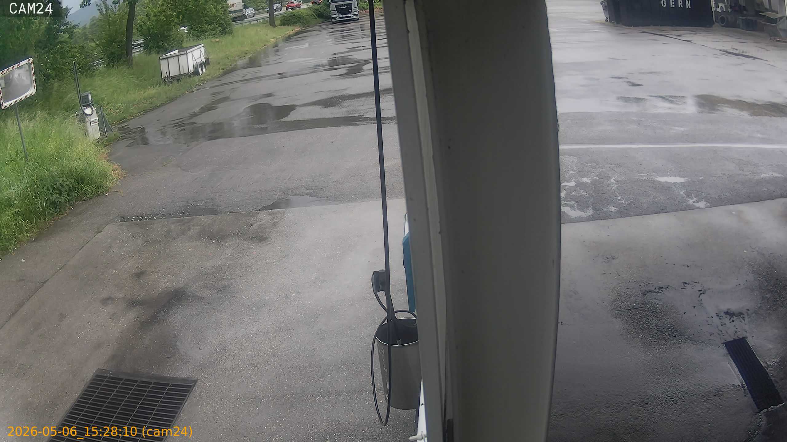 thumbnail_20260506152810