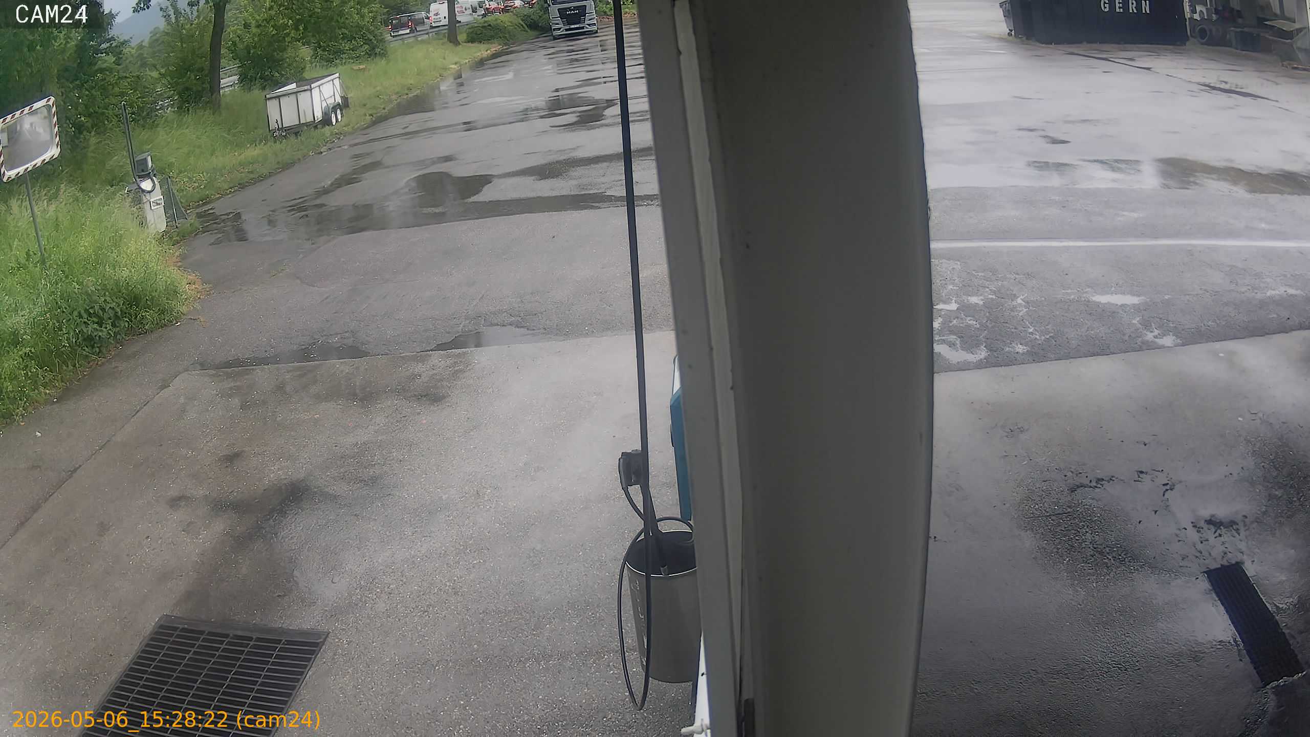 thumbnail_20260506152822