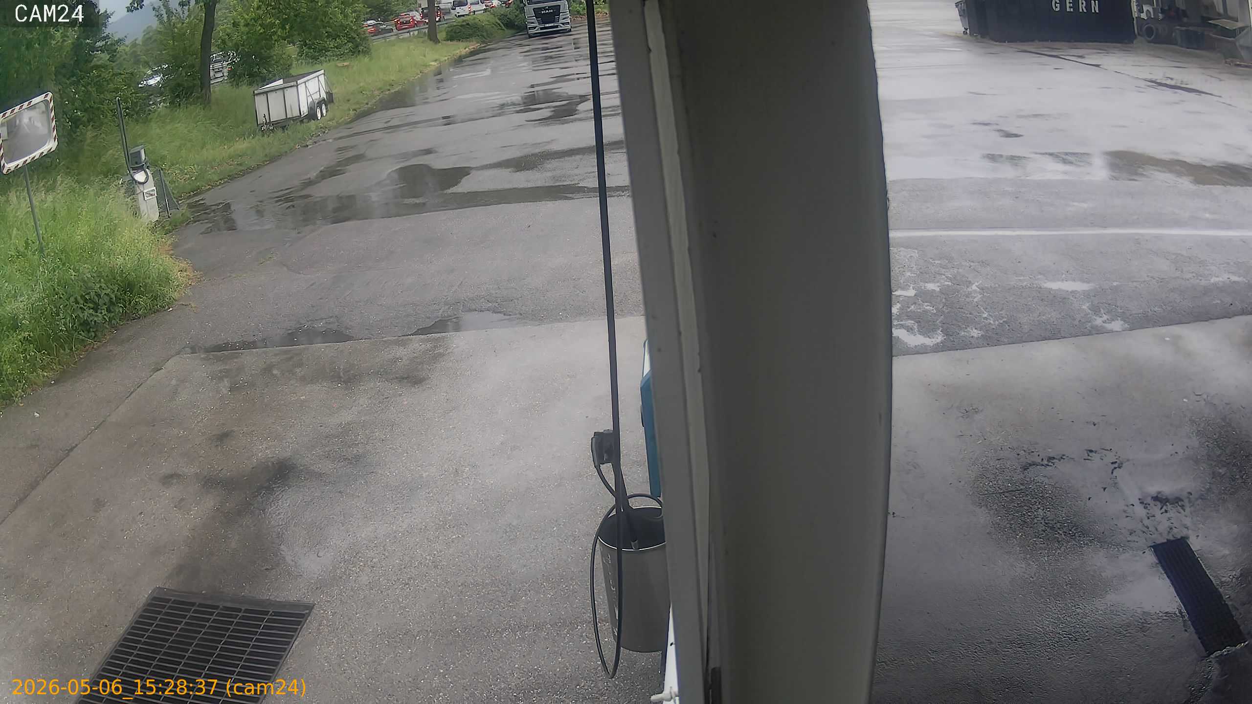 thumbnail_20260506152837
