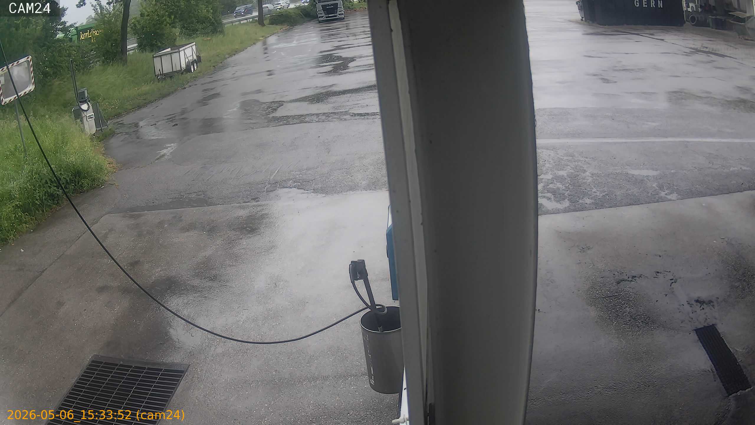 thumbnail_20260506153352