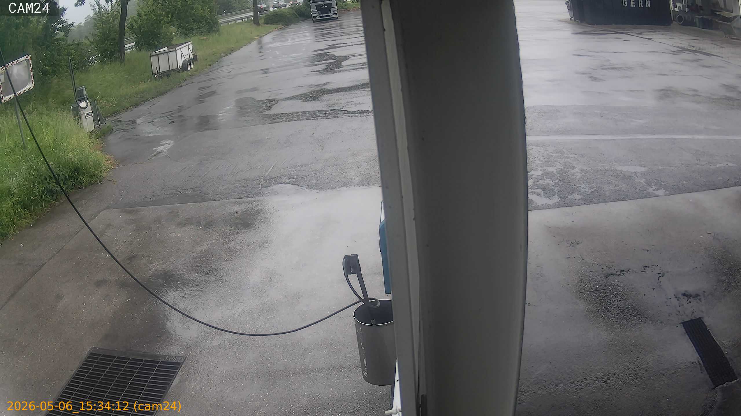 thumbnail_20260506153412