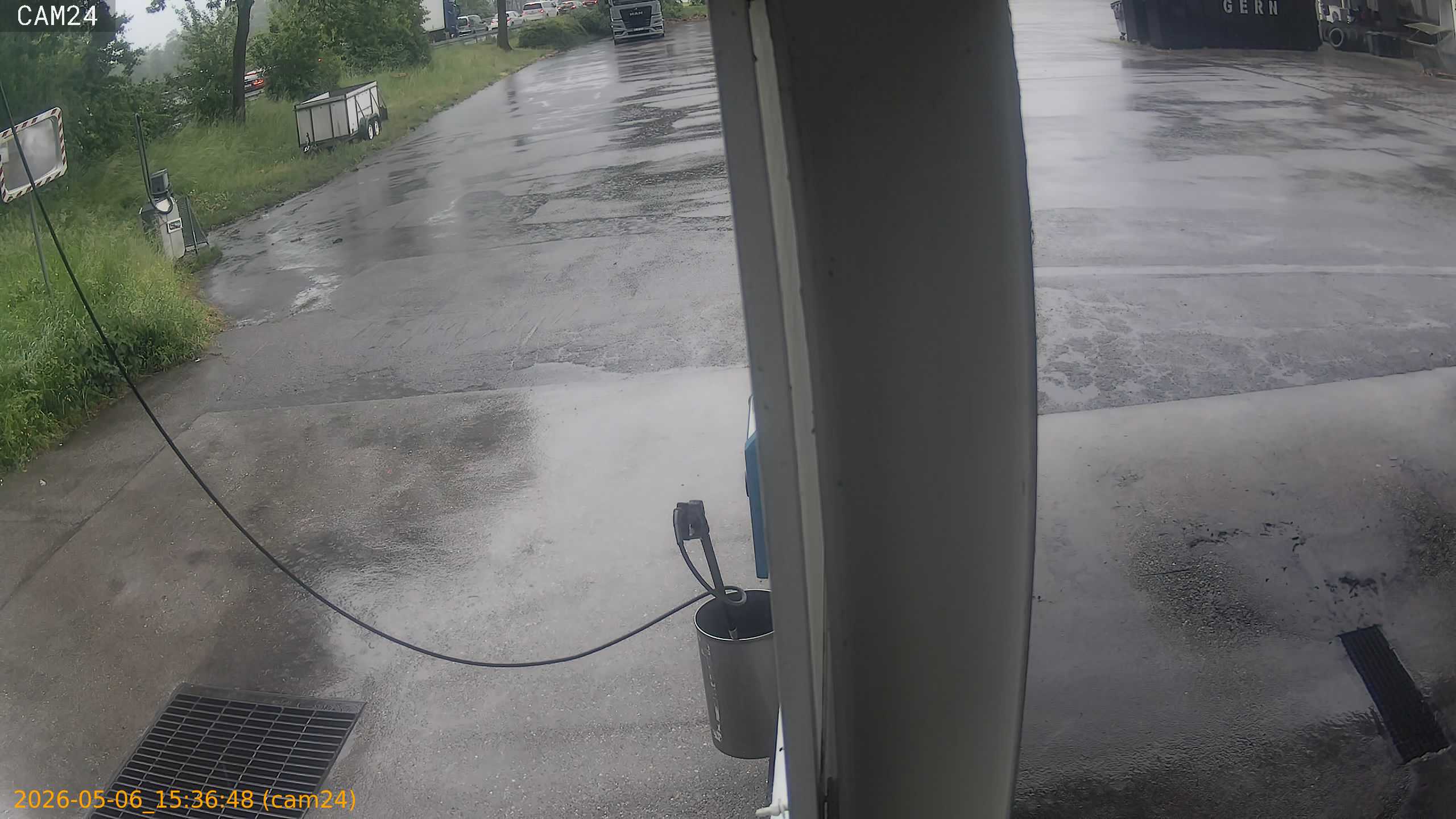 thumbnail_20260506153648