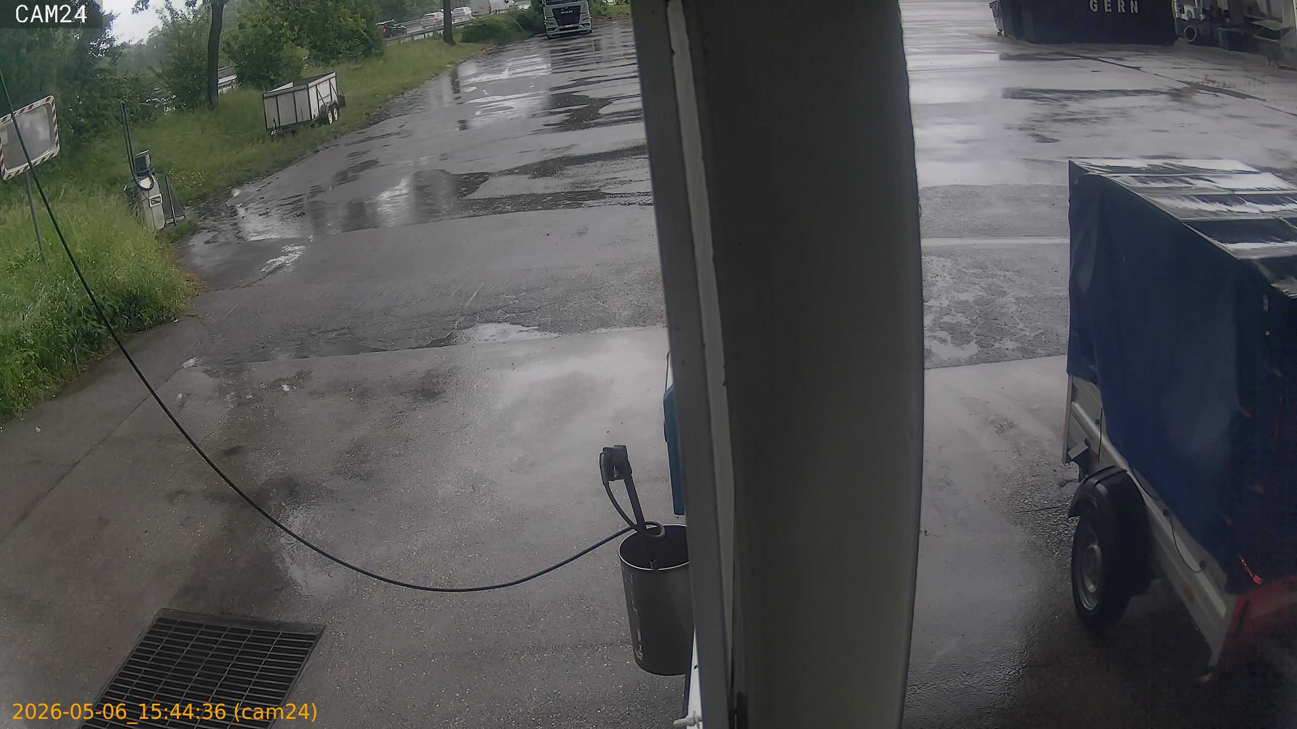 20260506154436