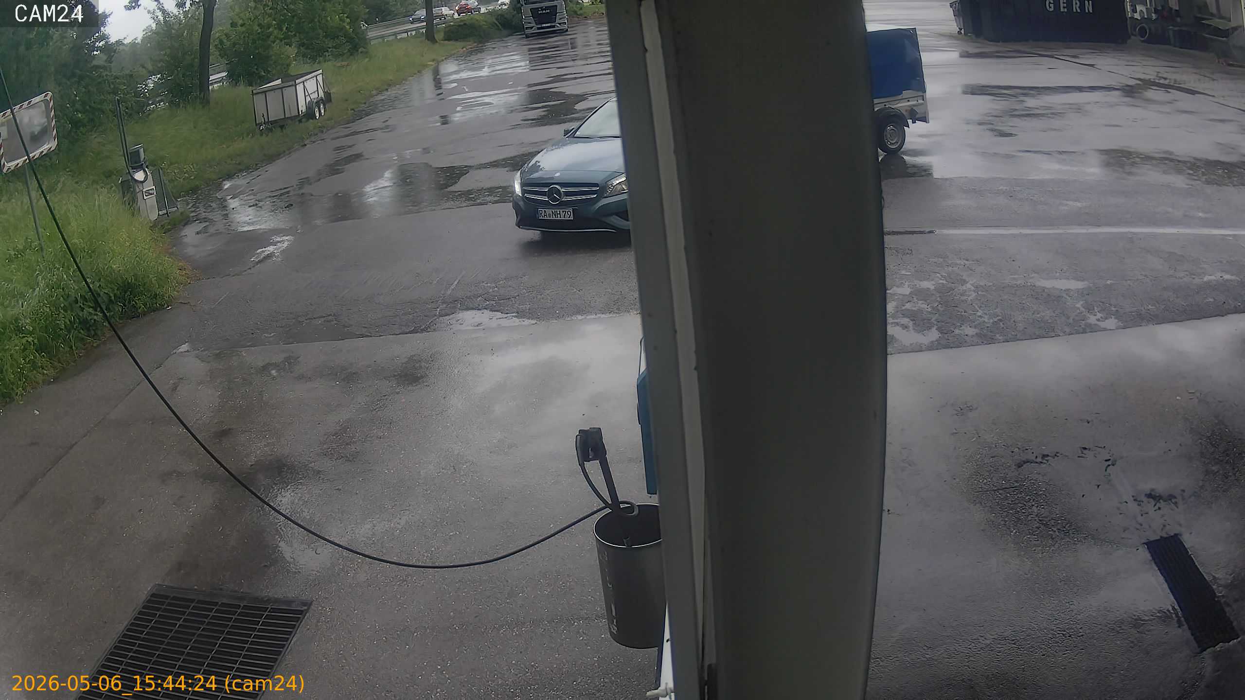 thumbnail_20260506154424