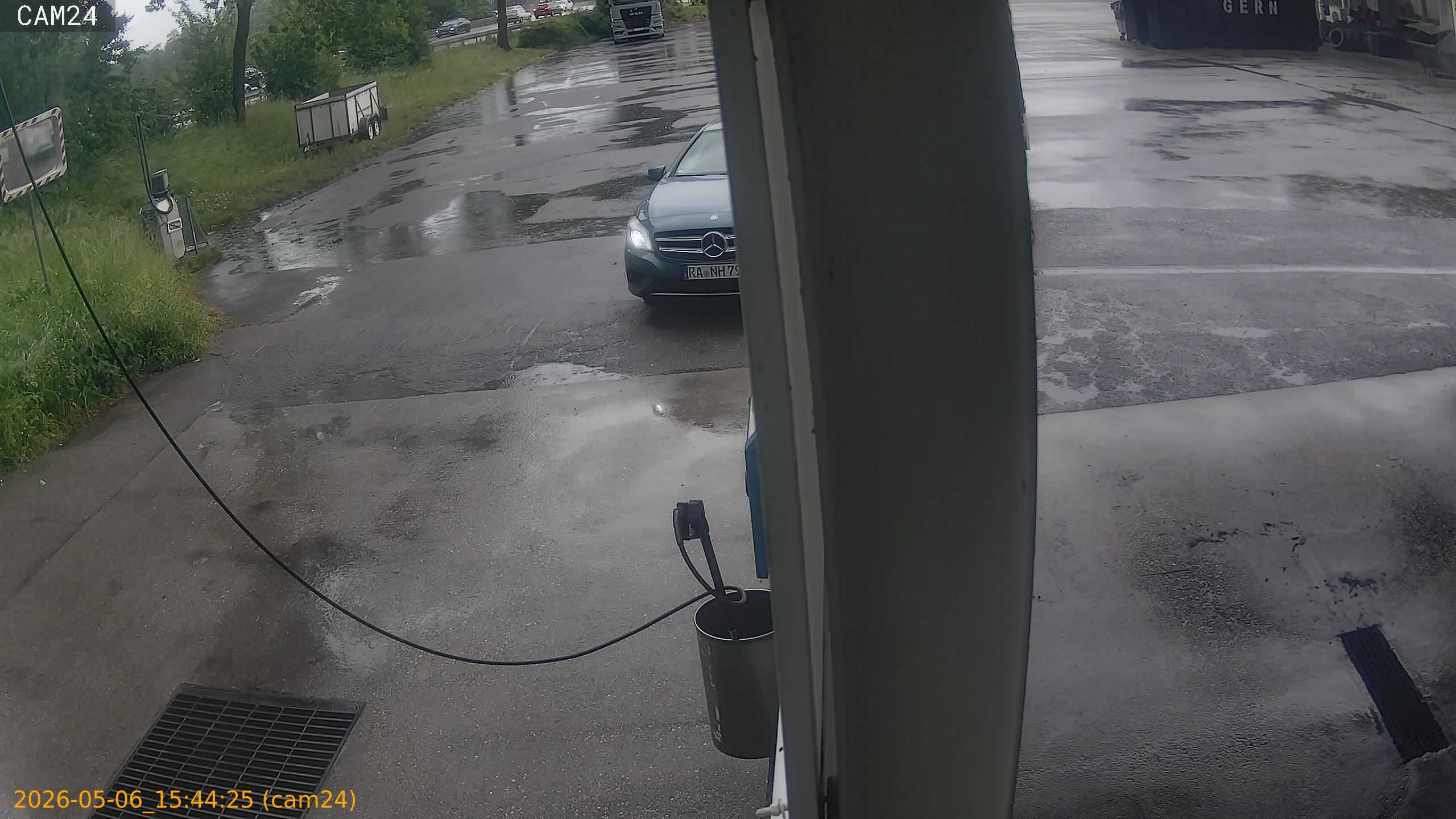 thumbnail_20260506154425