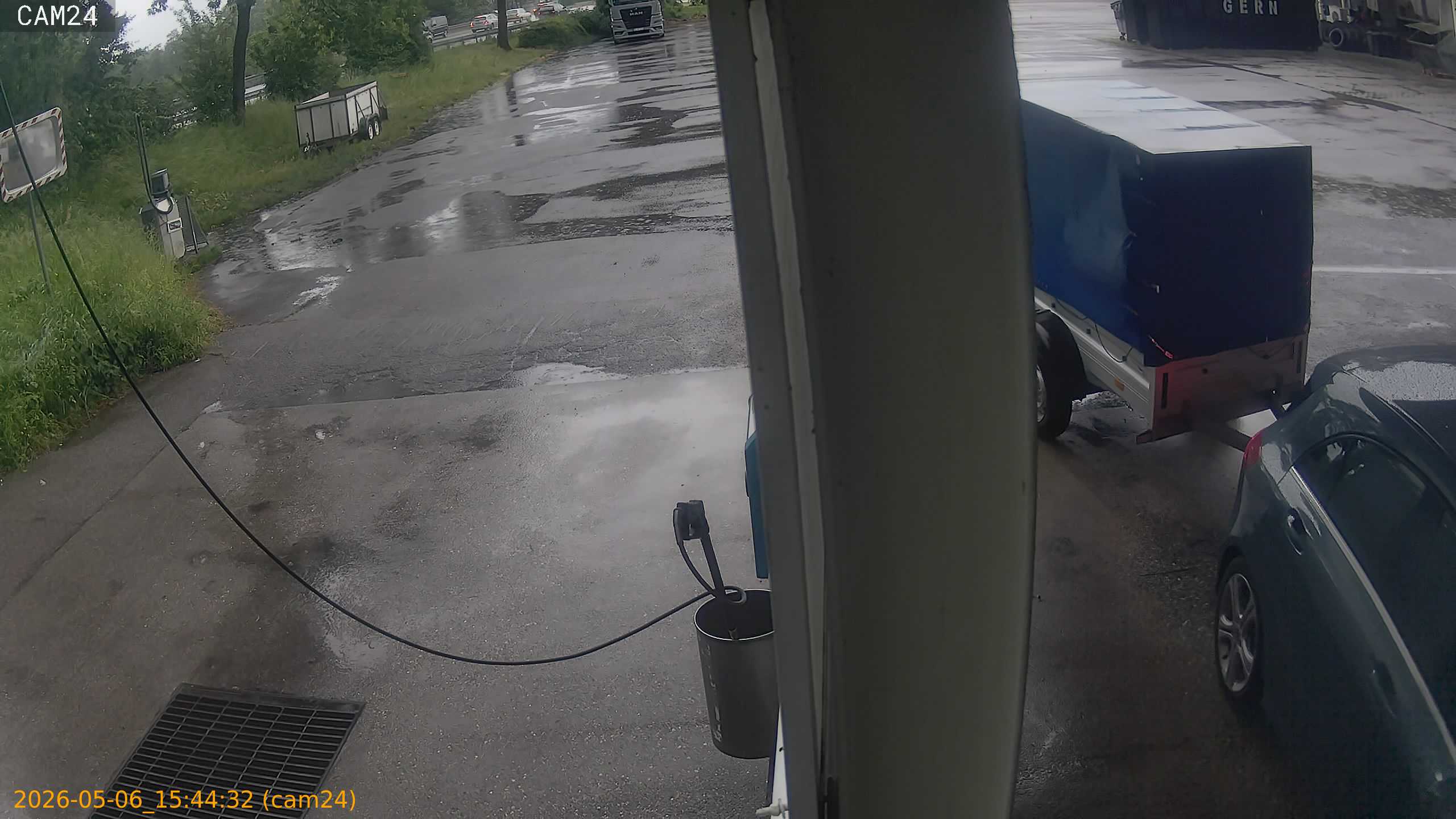 thumbnail_20260506154432