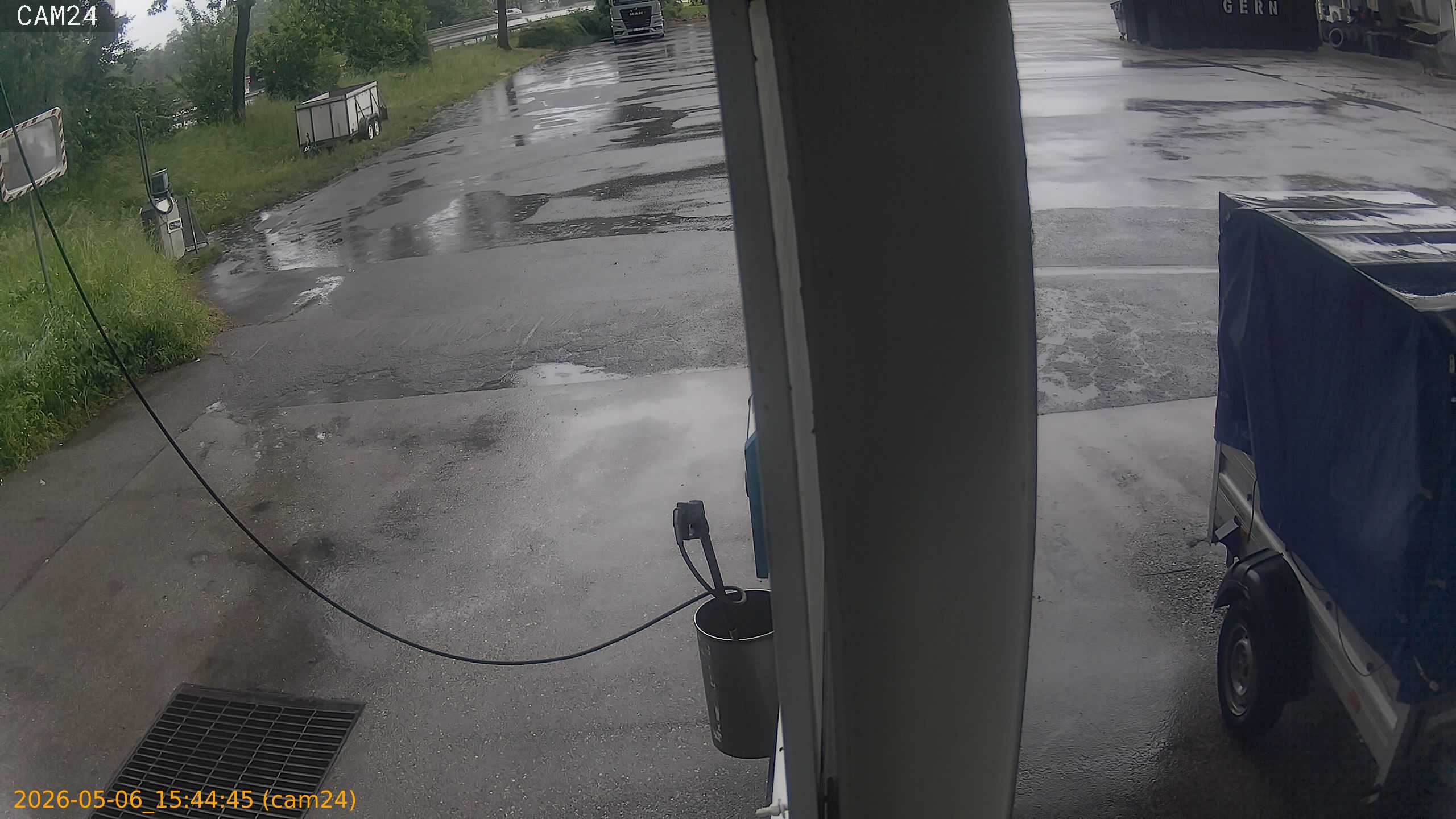 thumbnail_20260506154445