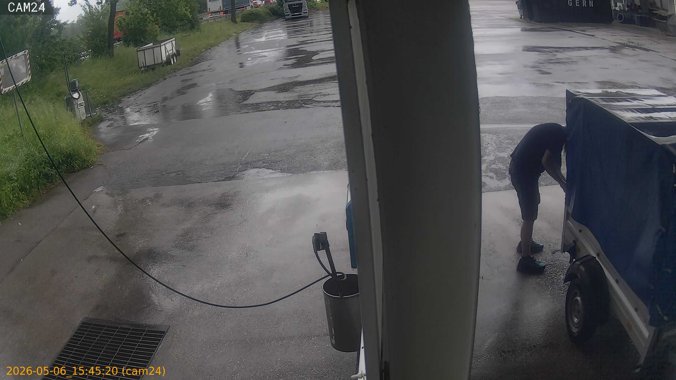 20260506154520