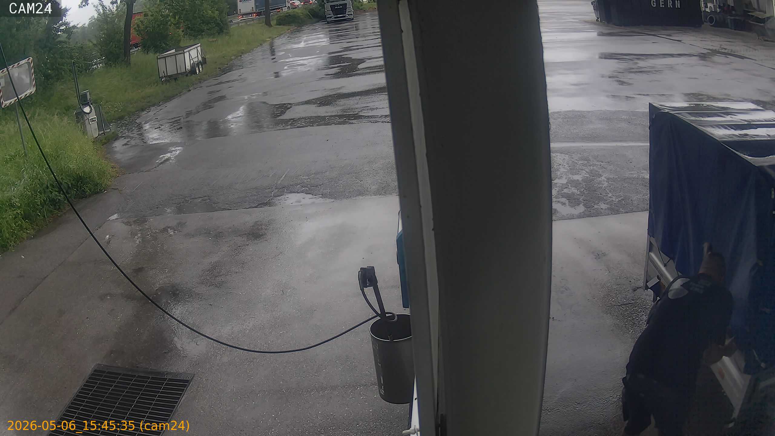 thumbnail_20260506154535