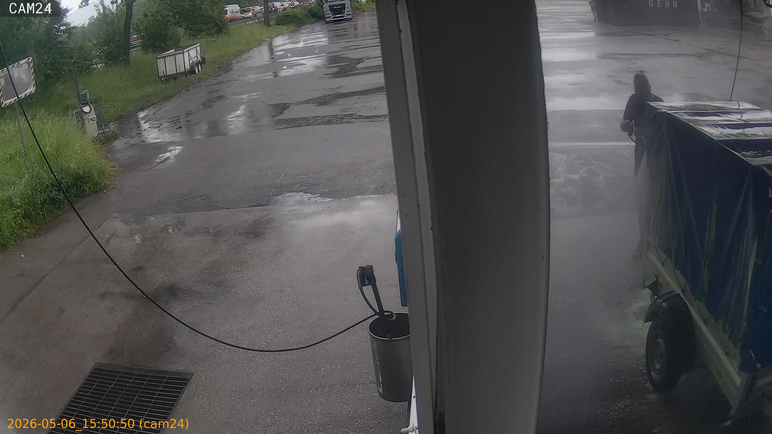 thumbnail_20260506155050