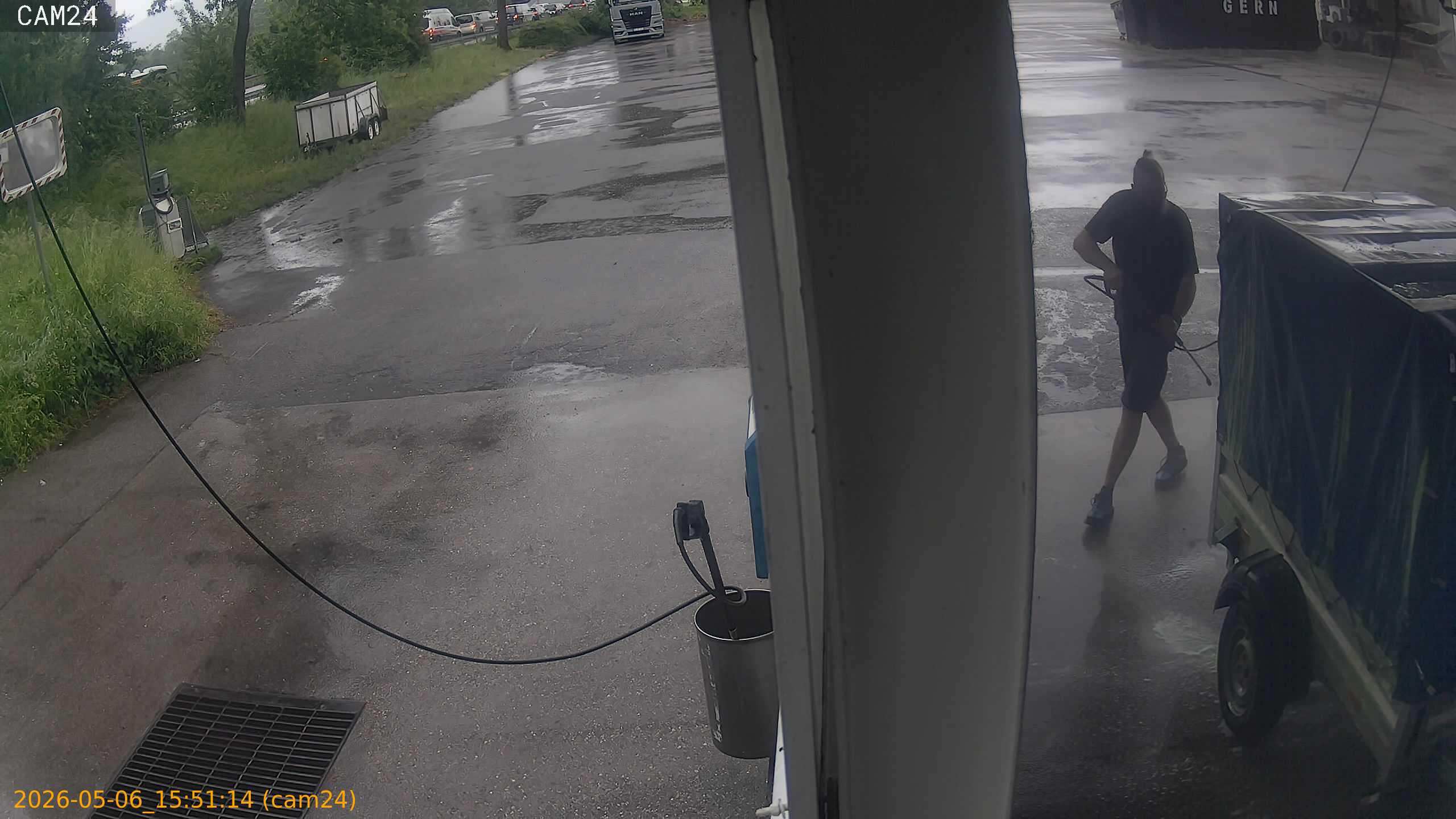 thumbnail_20260506155114