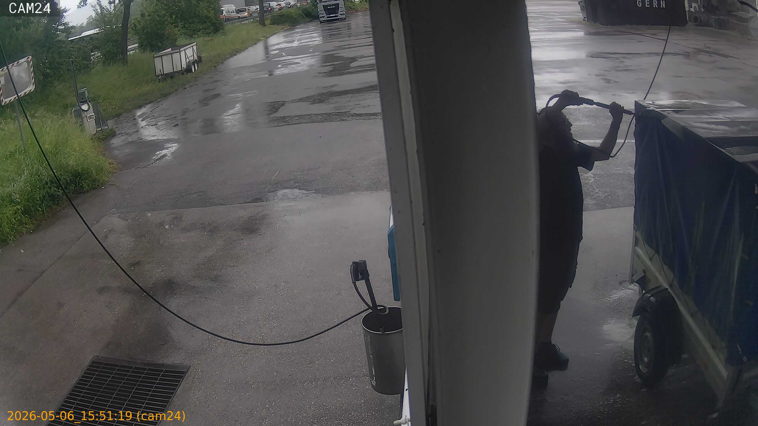 thumbnail_20260506155119