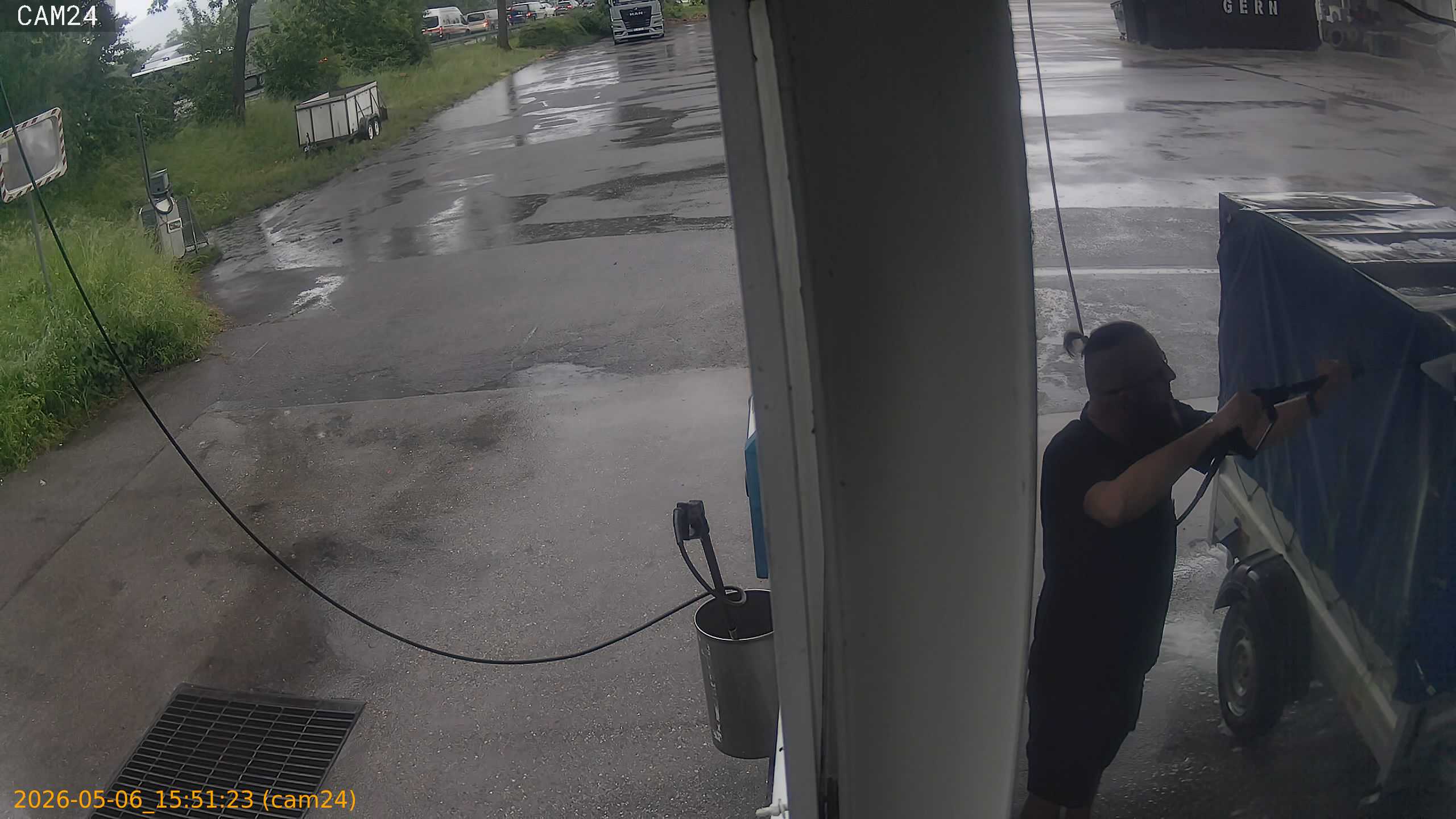 thumbnail_20260506155123