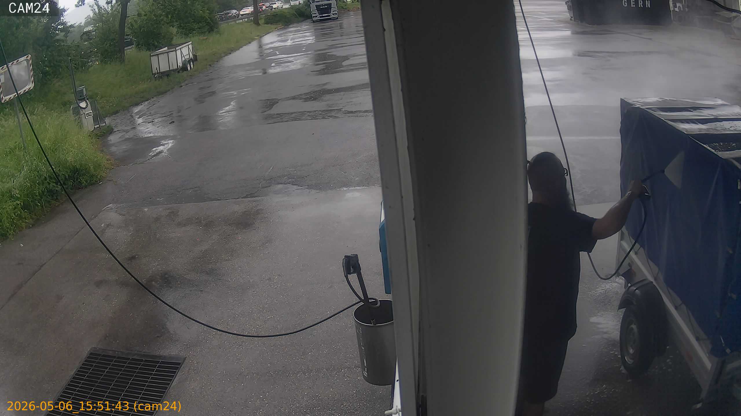 thumbnail_20260506155143