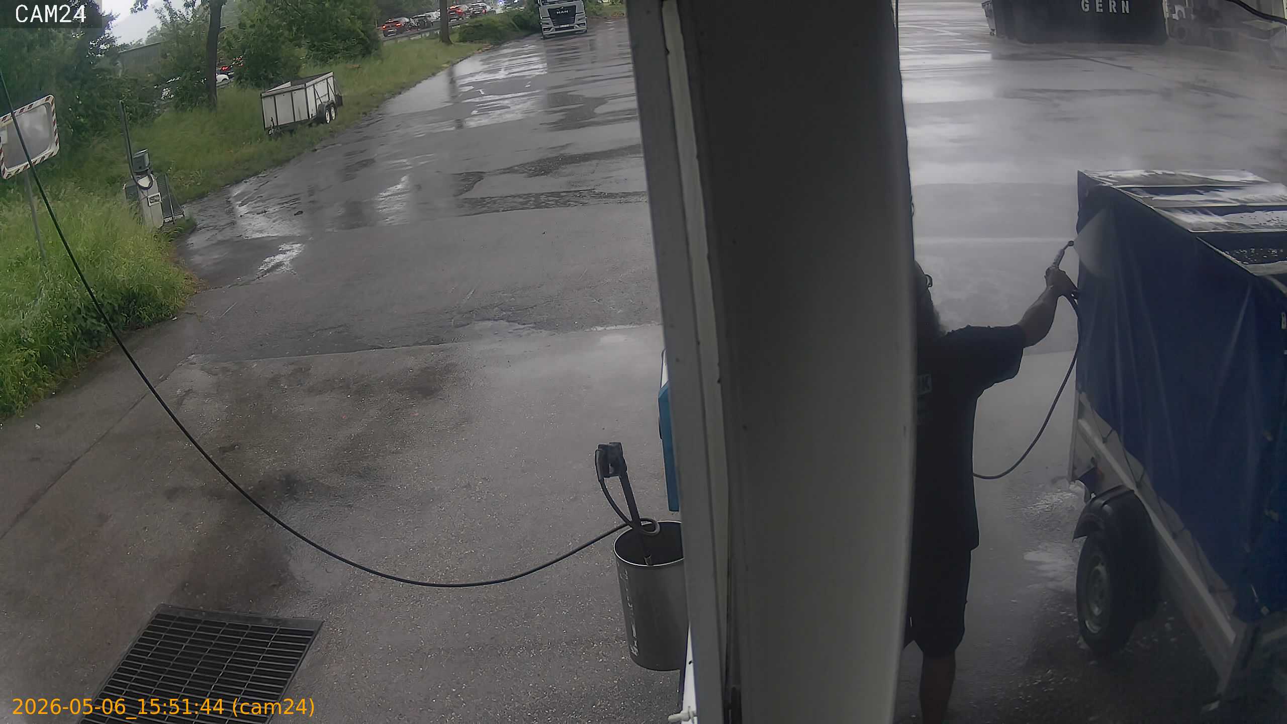 thumbnail_20260506155144
