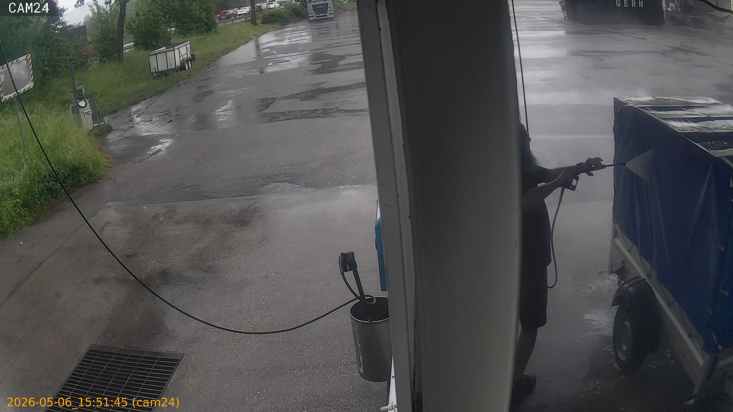 thumbnail_20260506155145