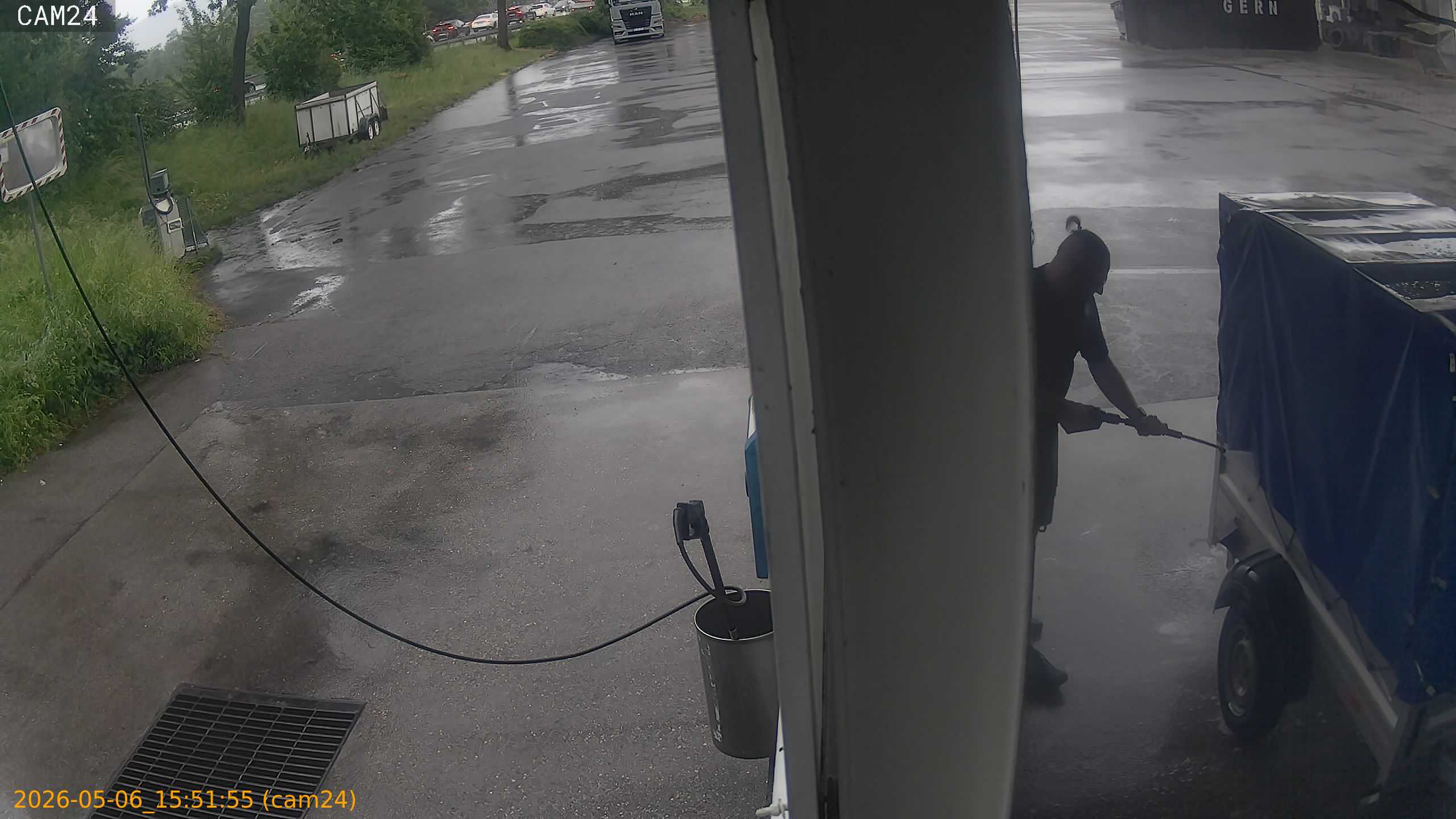 thumbnail_20260506155155