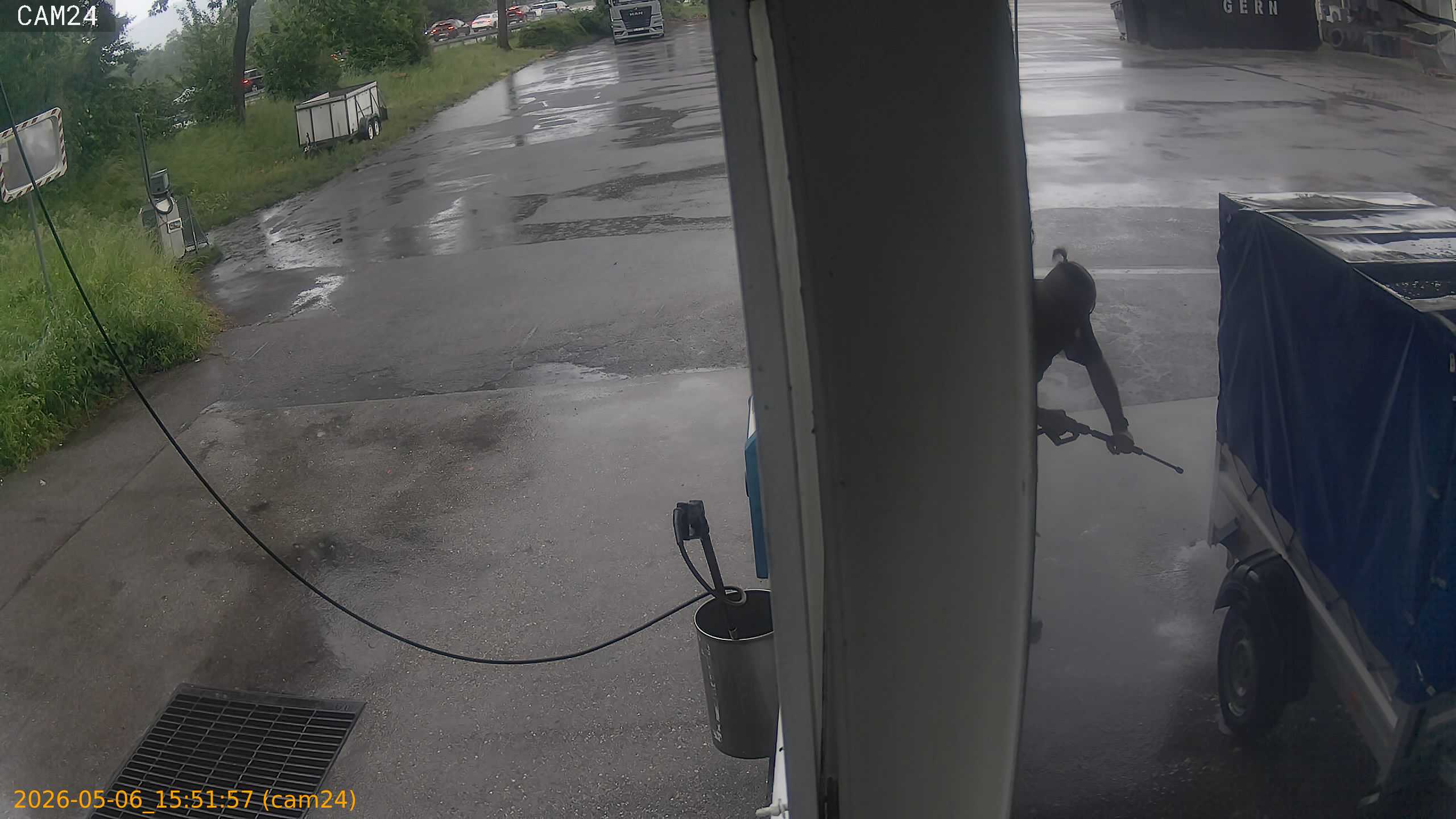 thumbnail_20260506155157