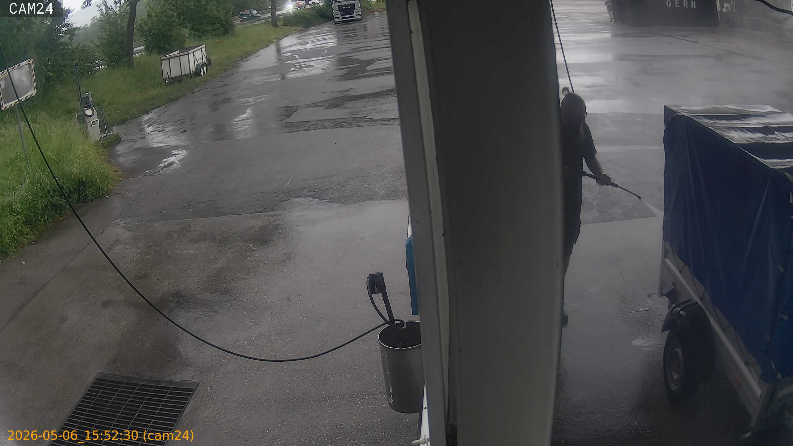 20260506155230