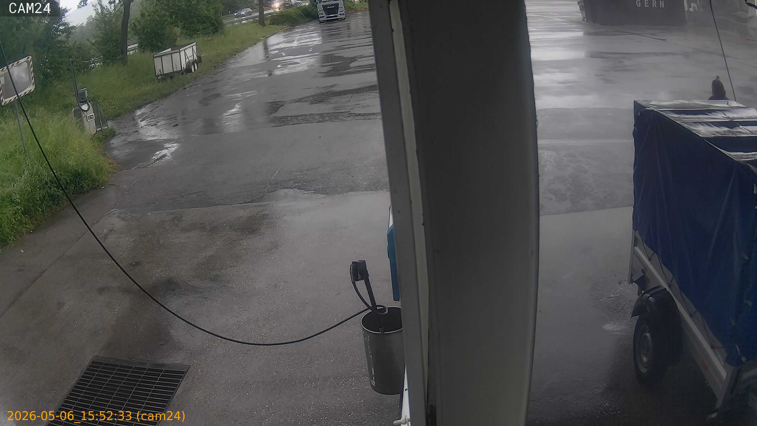 20260506155233