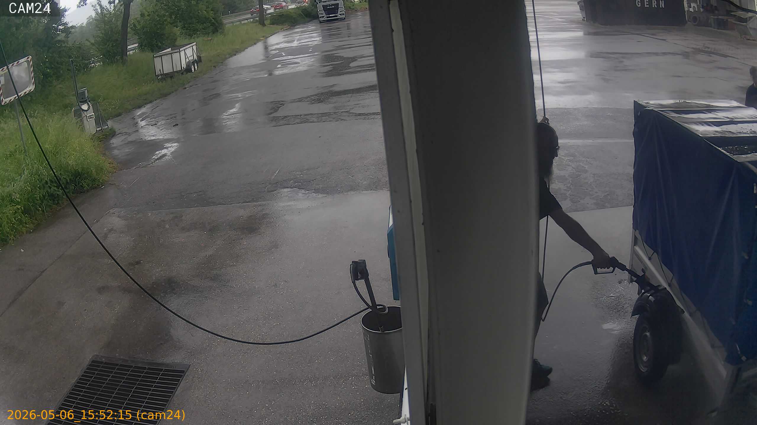 thumbnail_20260506155215