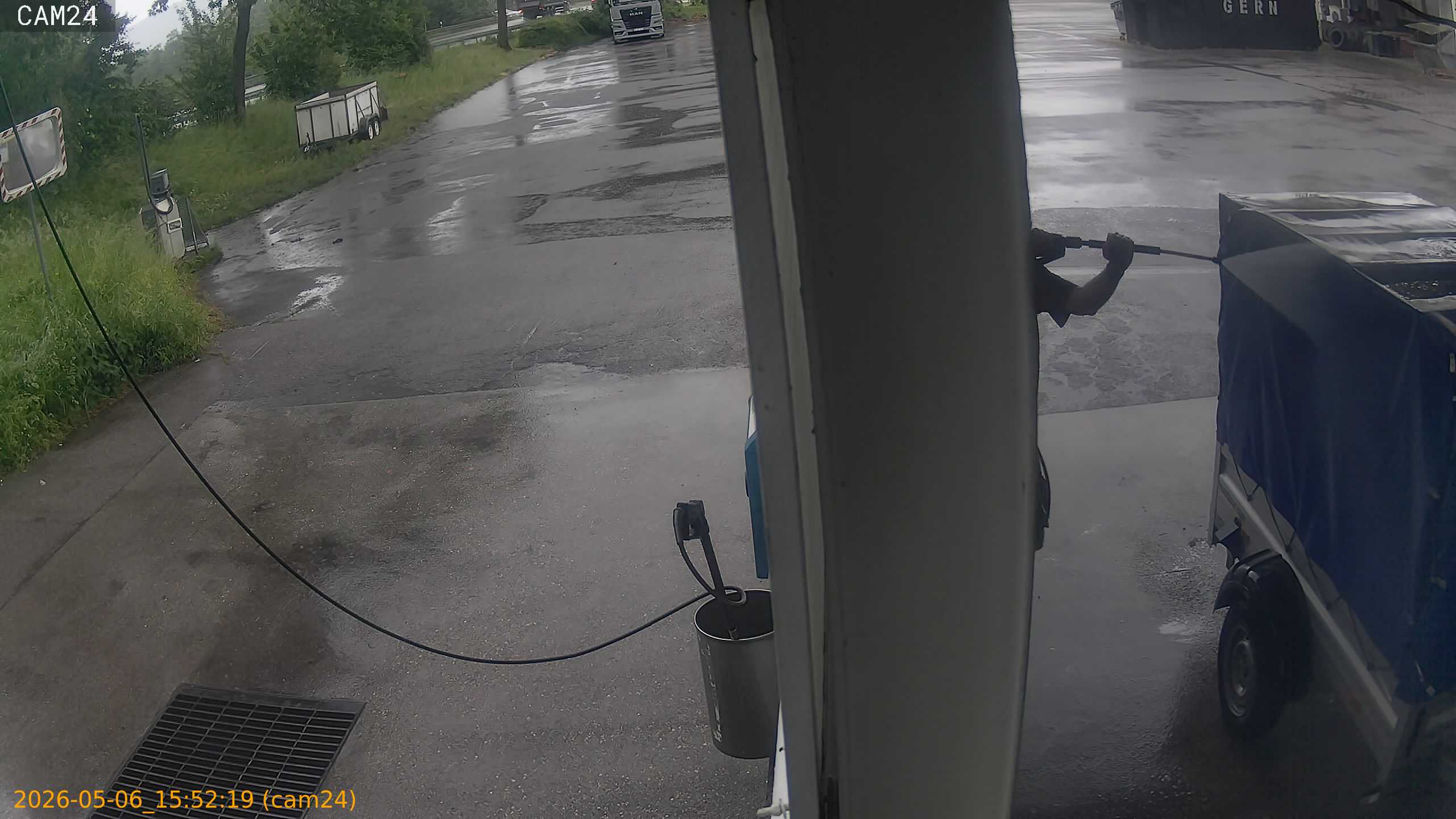 thumbnail_20260506155219