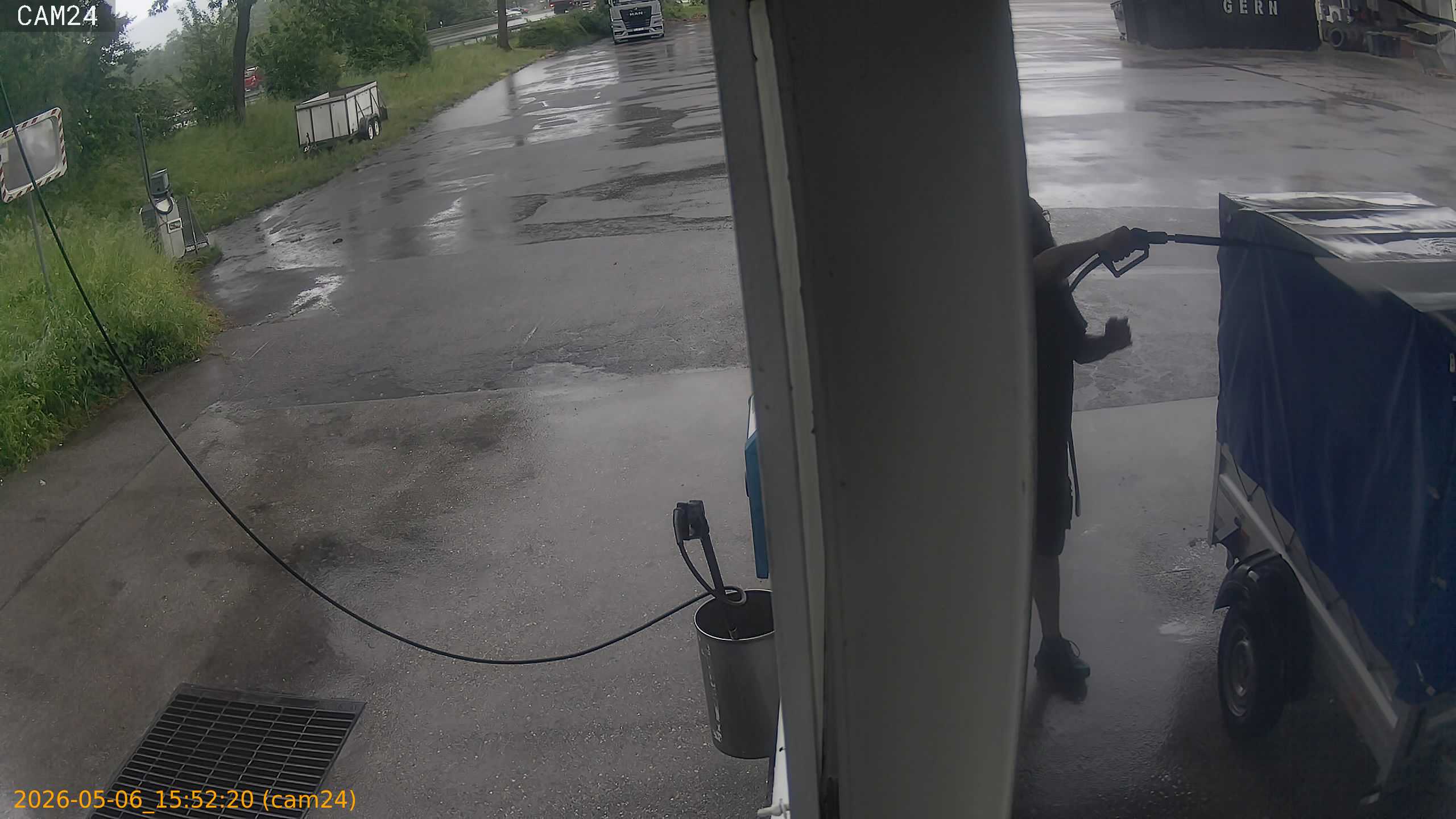 thumbnail_20260506155220