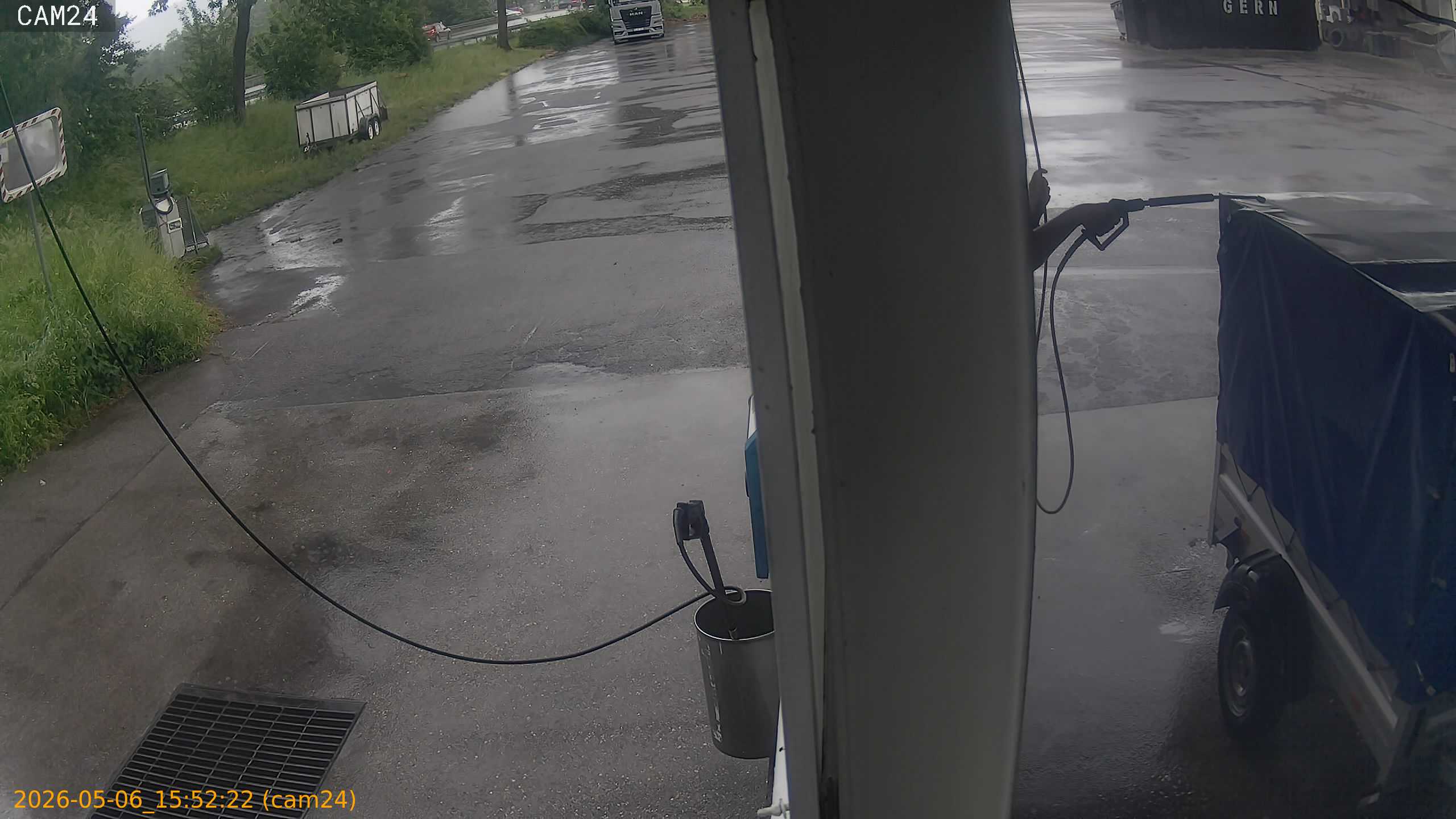 thumbnail_20260506155222