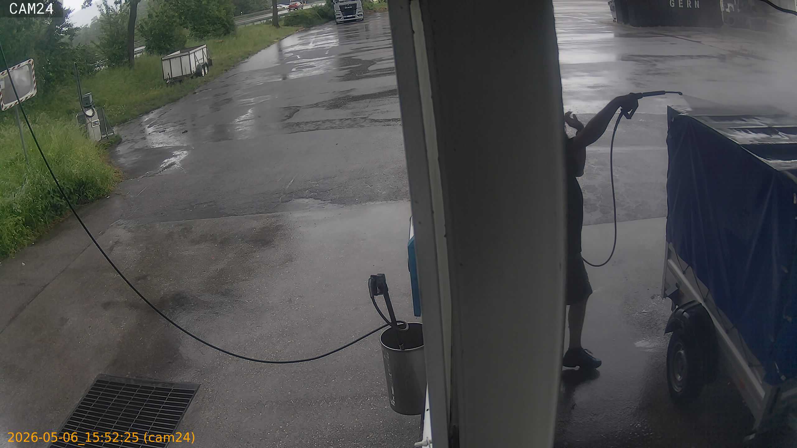thumbnail_20260506155225