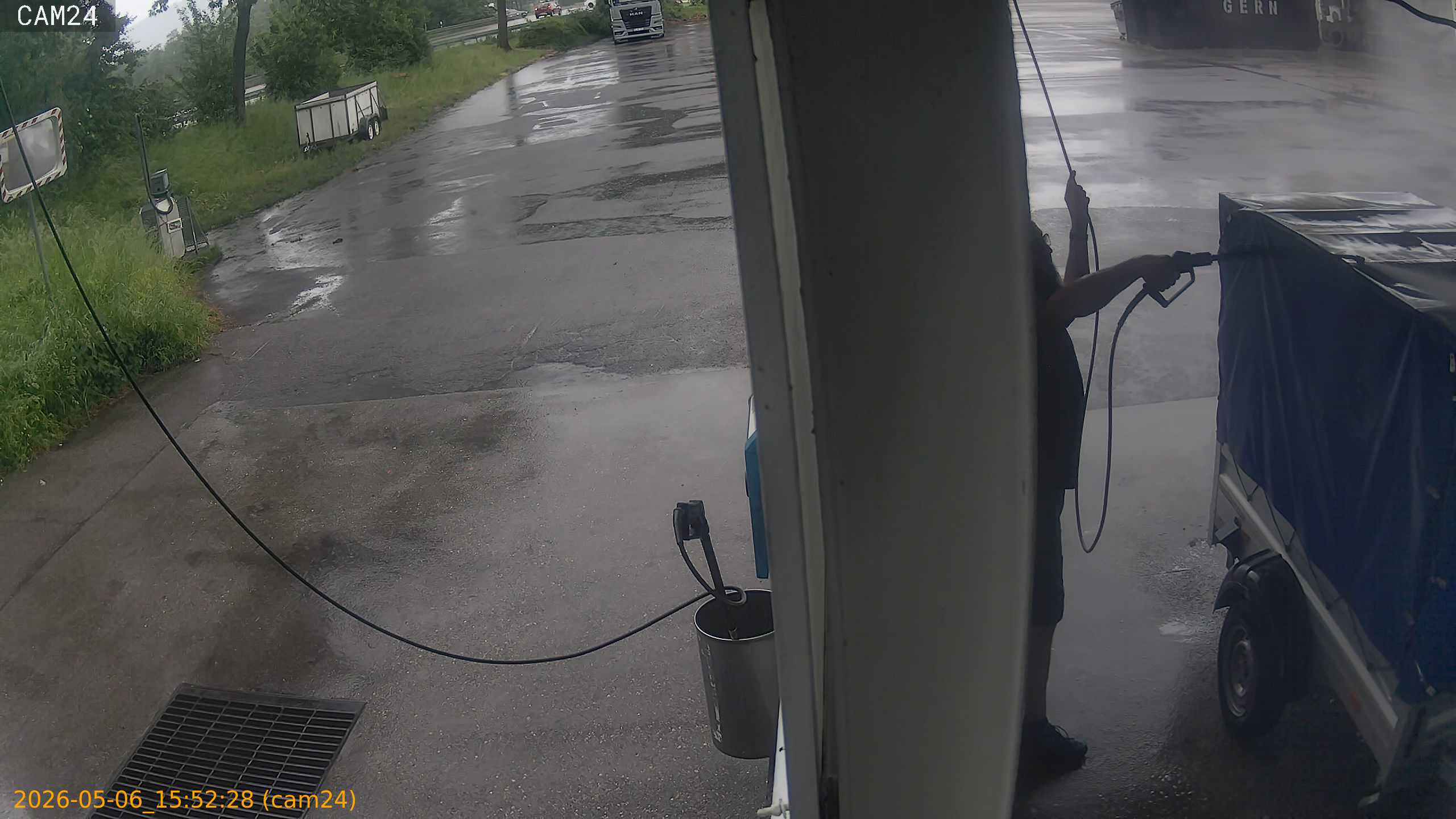 thumbnail_20260506155228