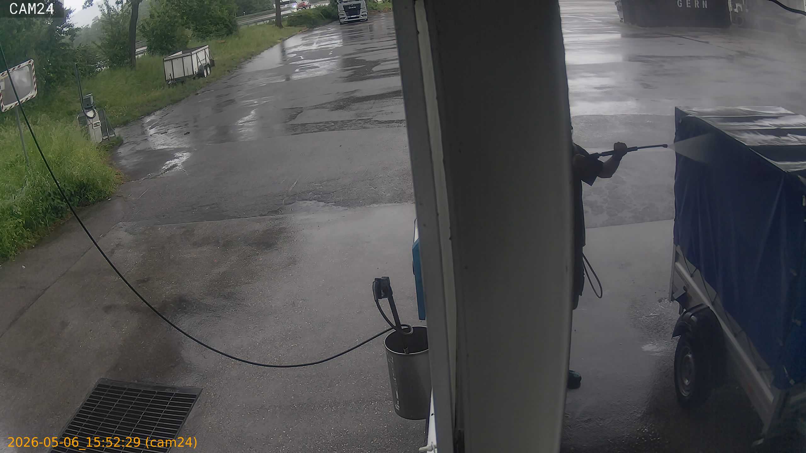 thumbnail_20260506155229