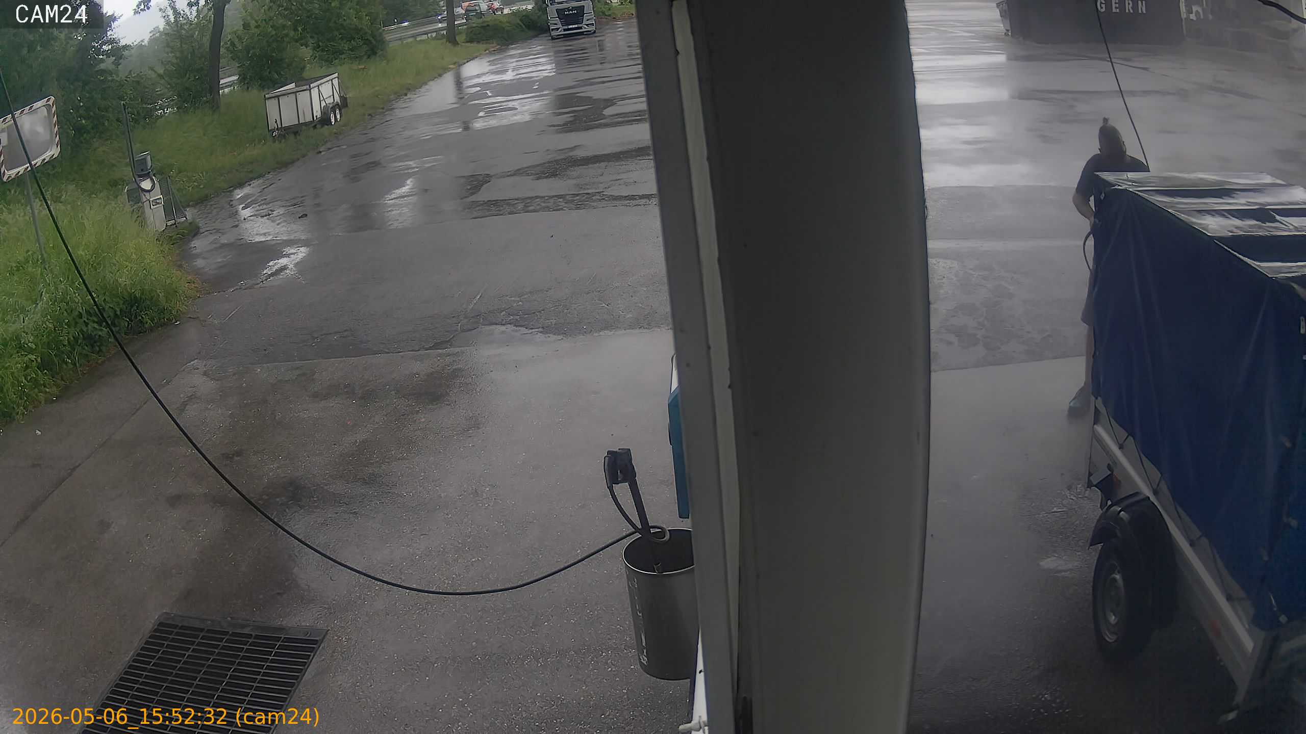 thumbnail_20260506155232