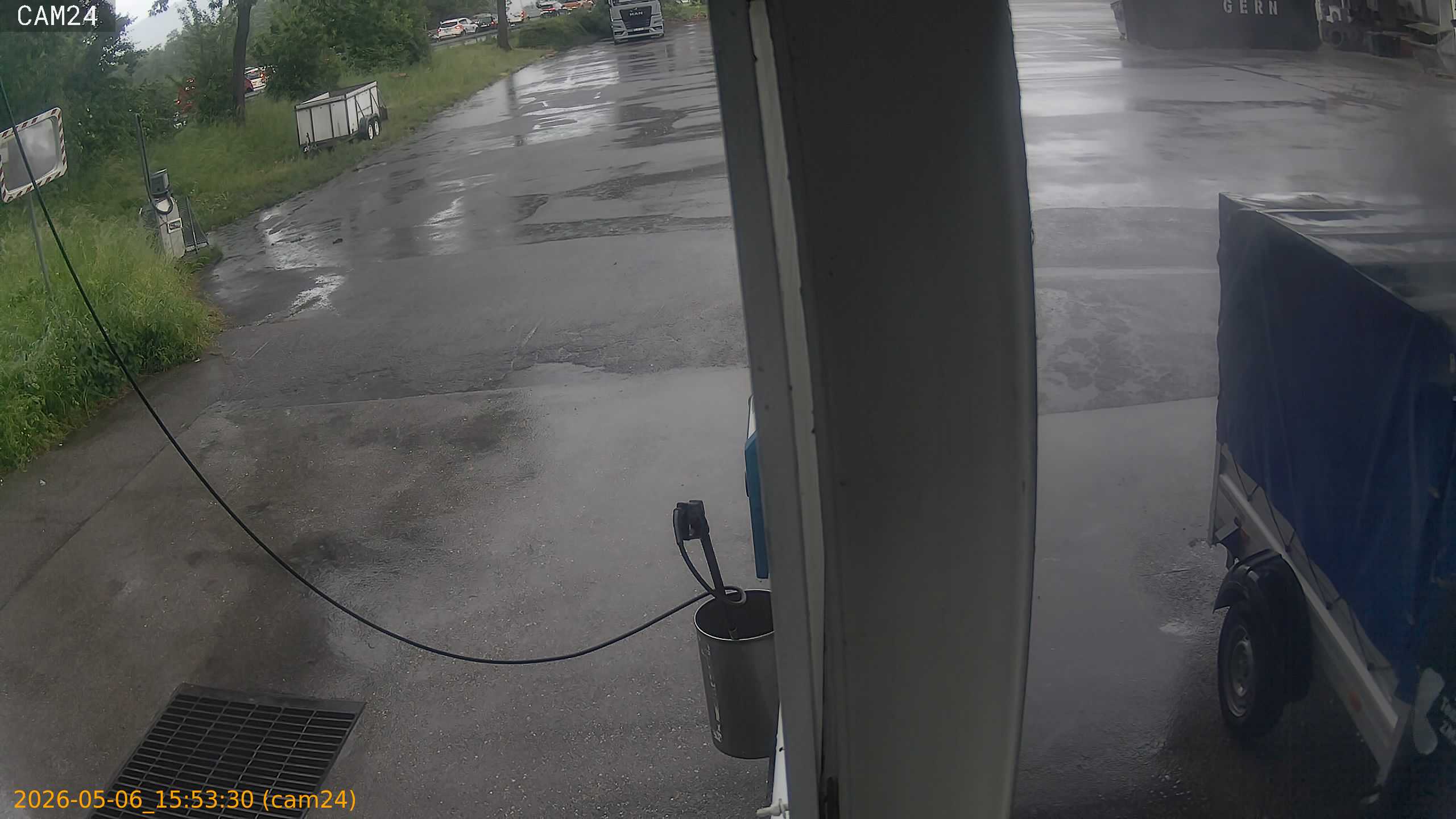 20260506155330