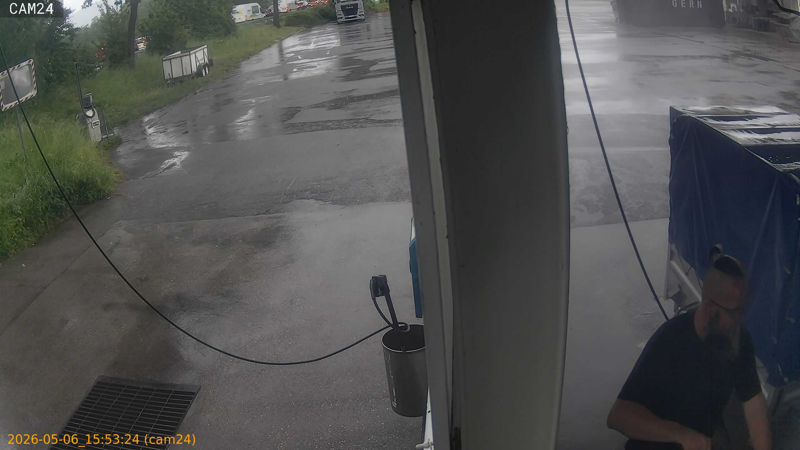 thumbnail_20260506155324